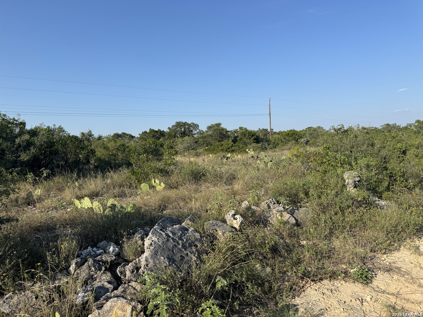 main property photo 9