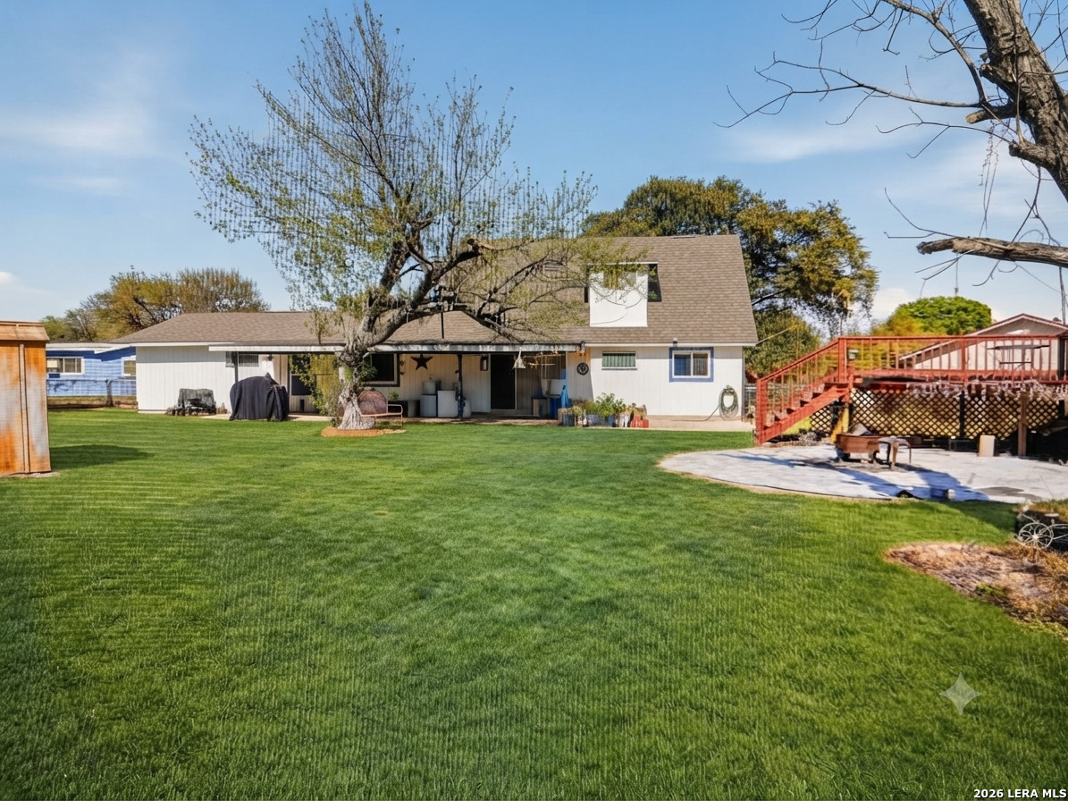 main property photo 3