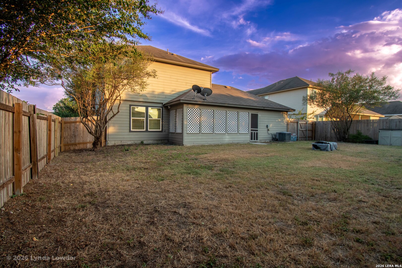 main property photo 19