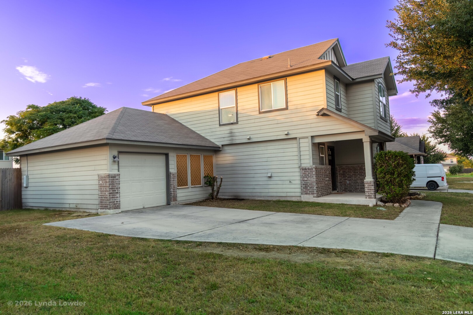 main property photo 2