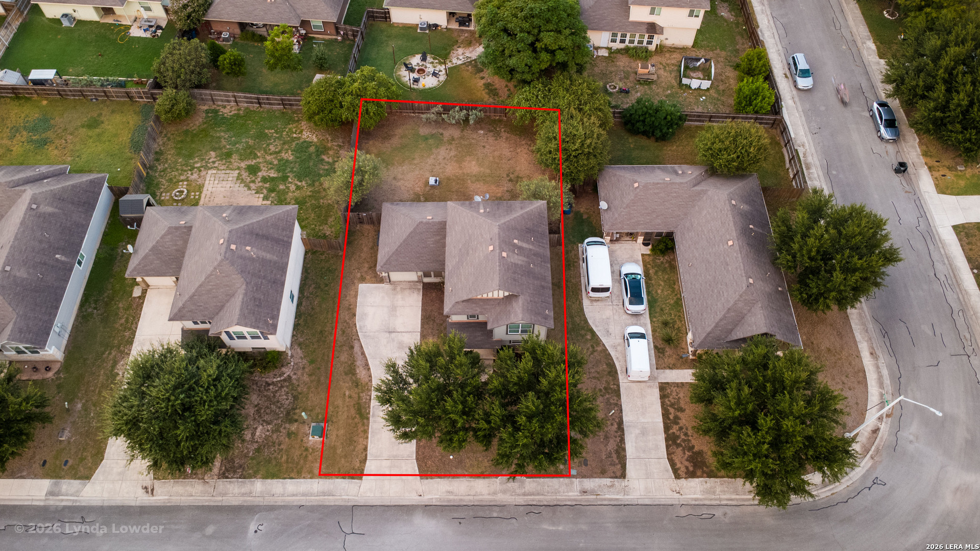 main property photo 21