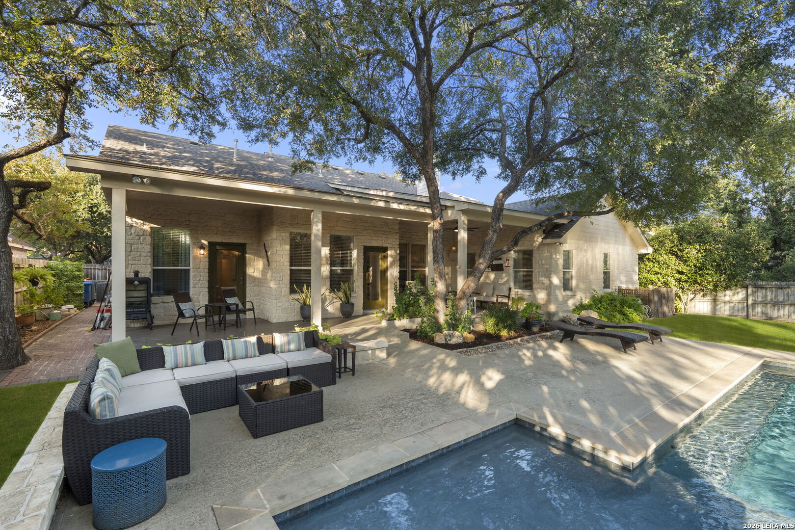 main property photo 46