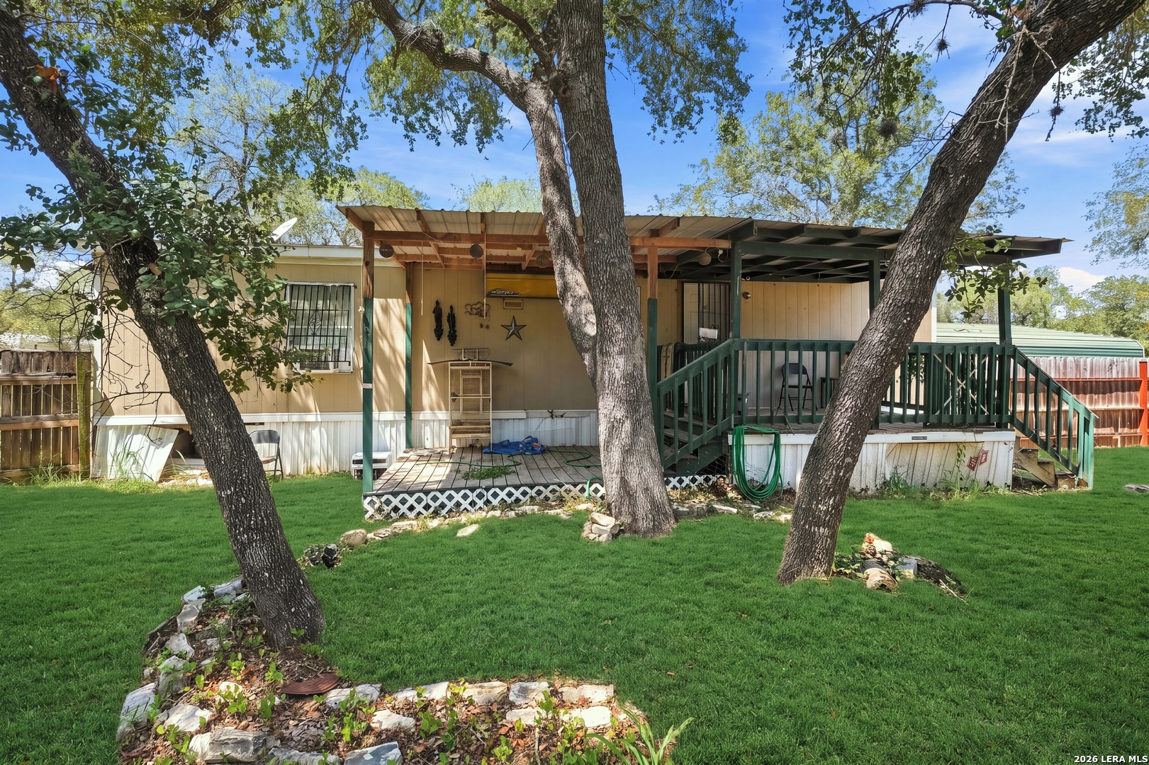 main property photo 15
