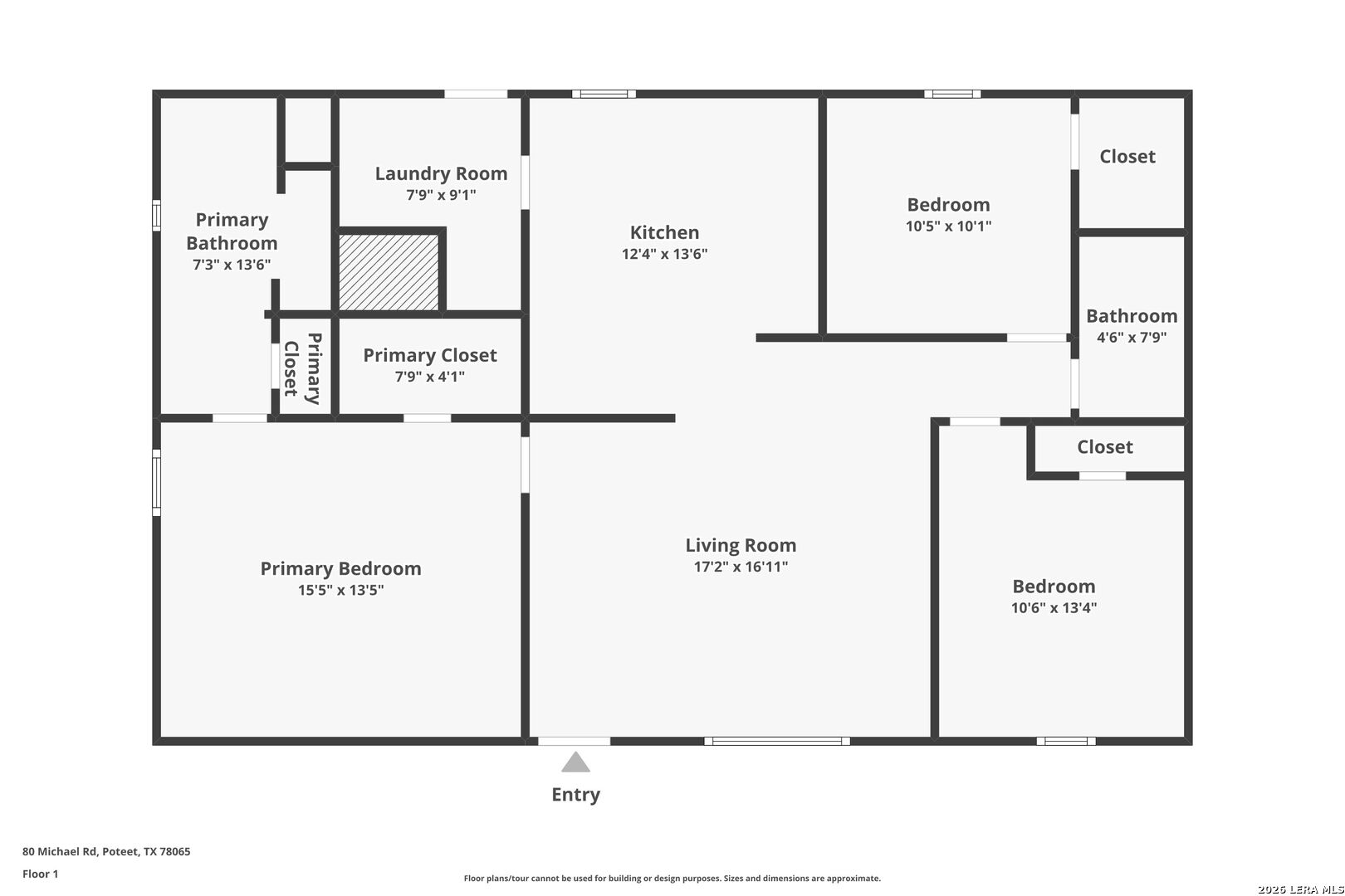 main property photo 16