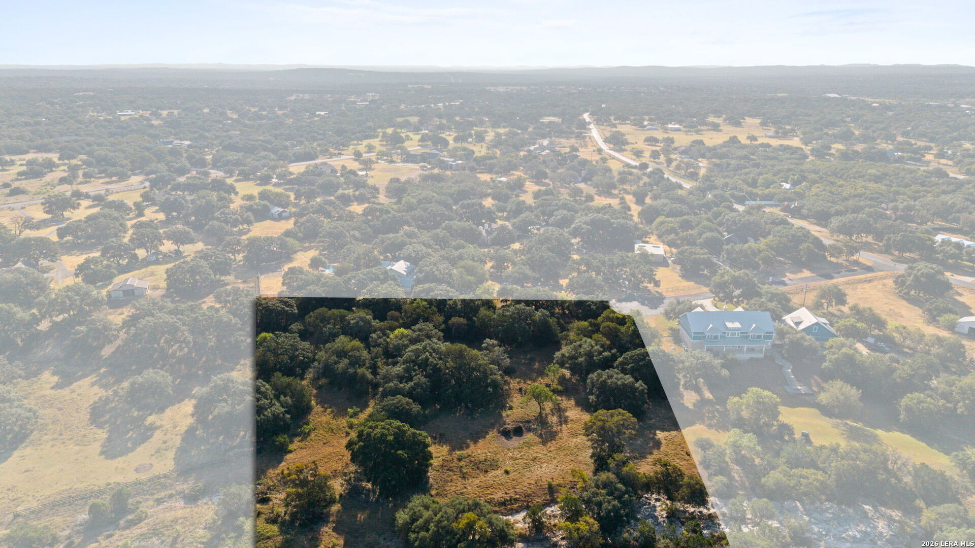 main property photo 13