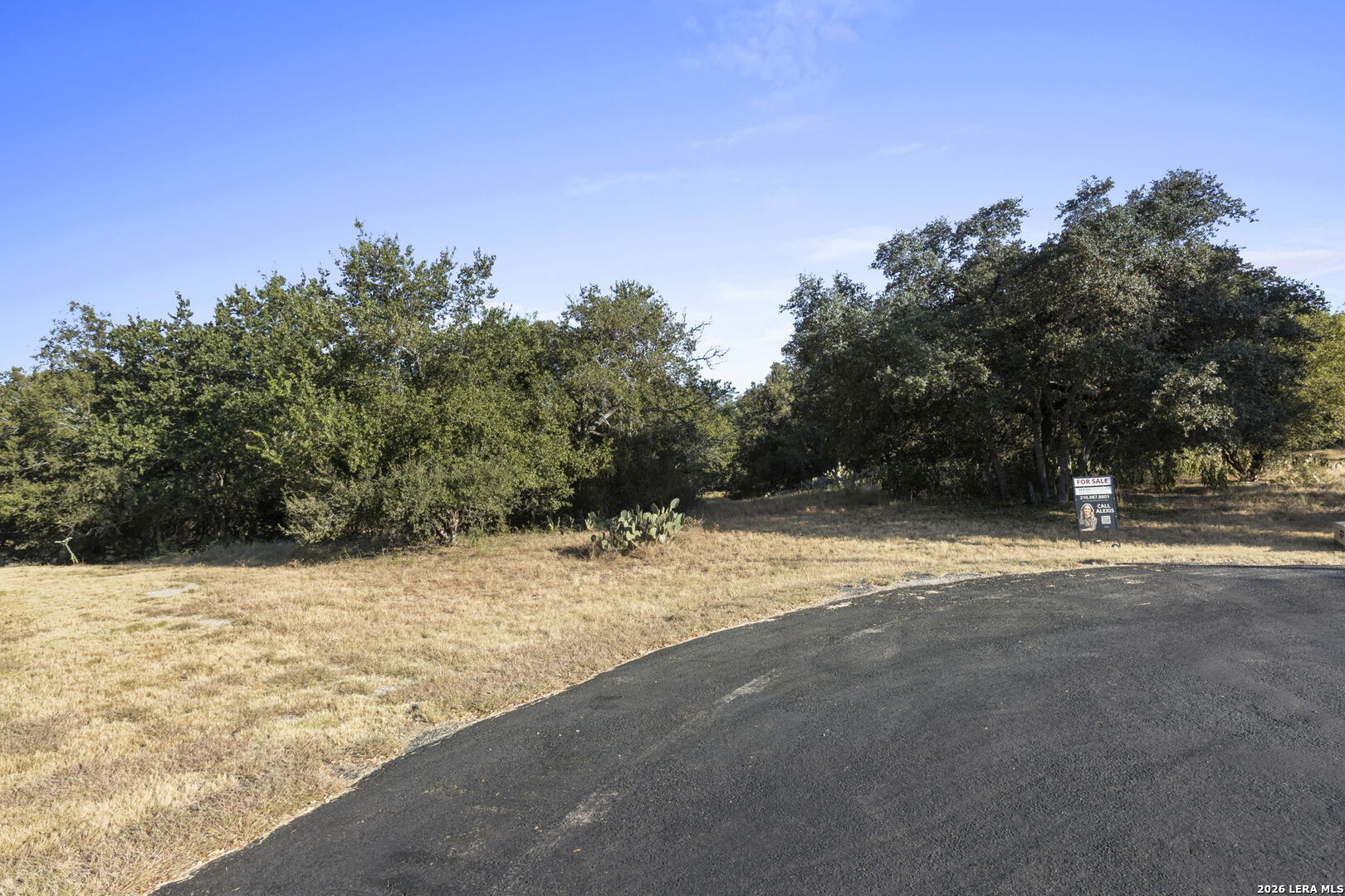 main property photo 6