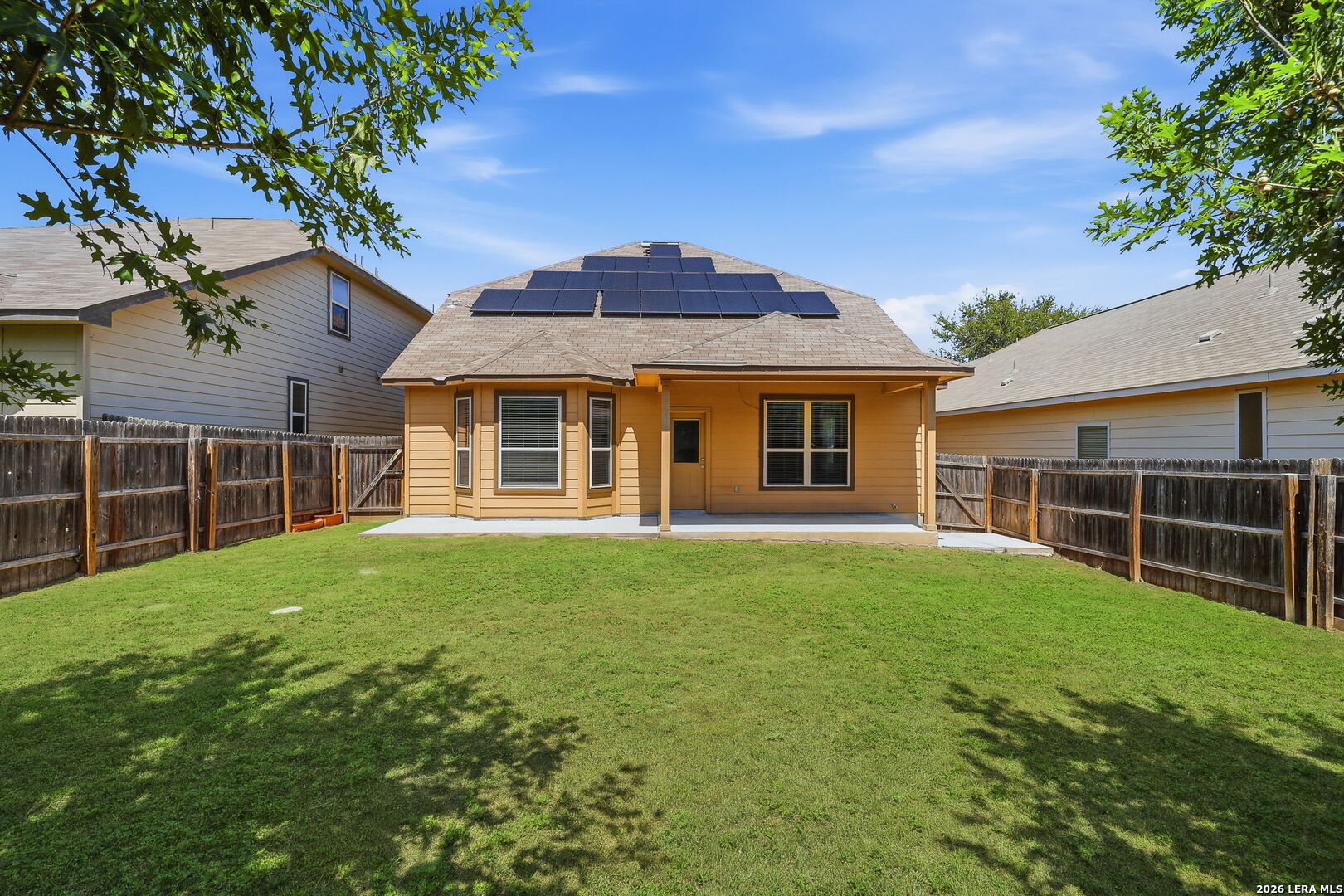 main property photo 33