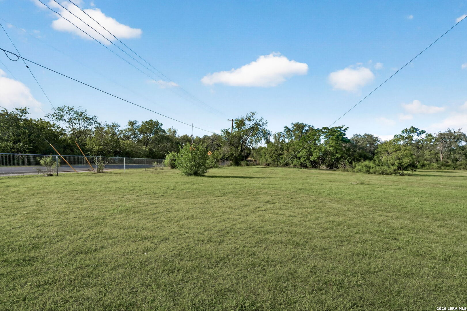 main property photo 31