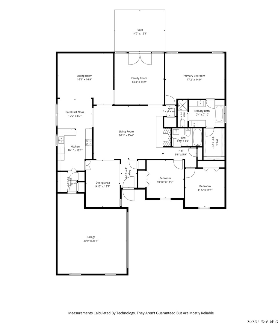 main property photo 27