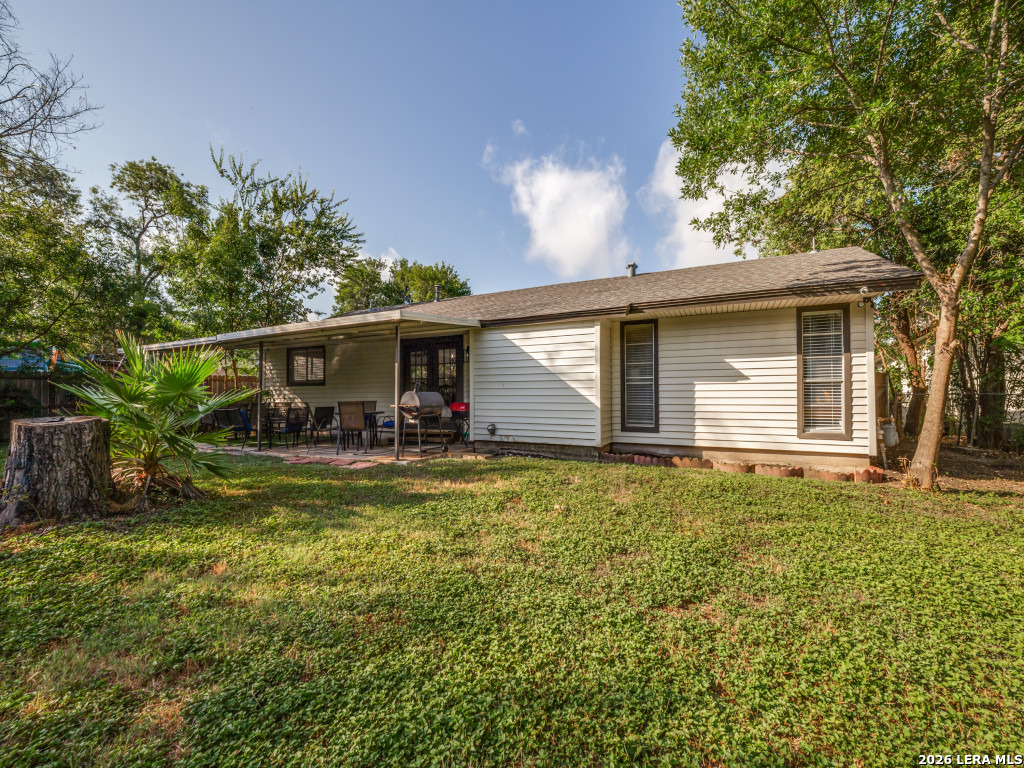 main property photo 11