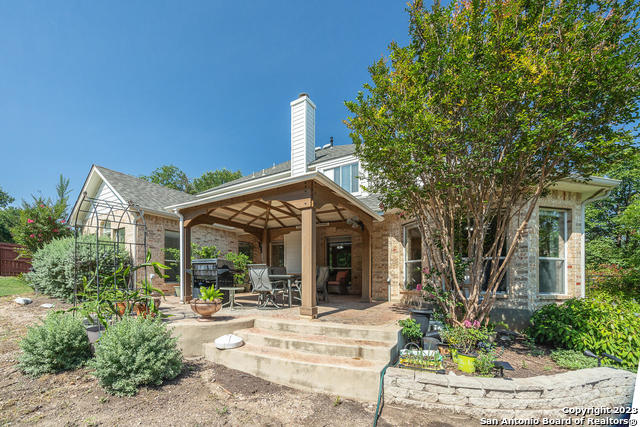 main property photo 38