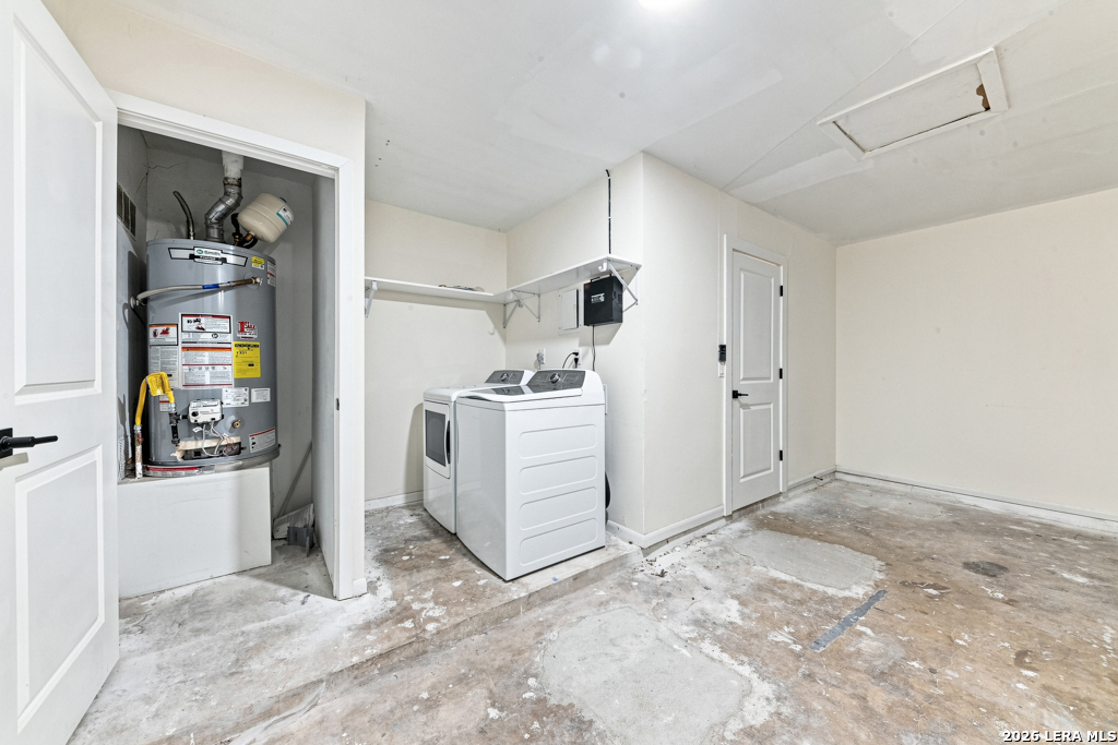 main property photo 21
