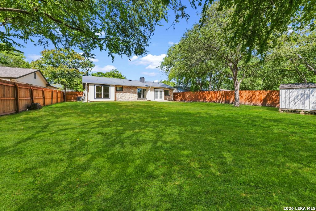 main property photo 26