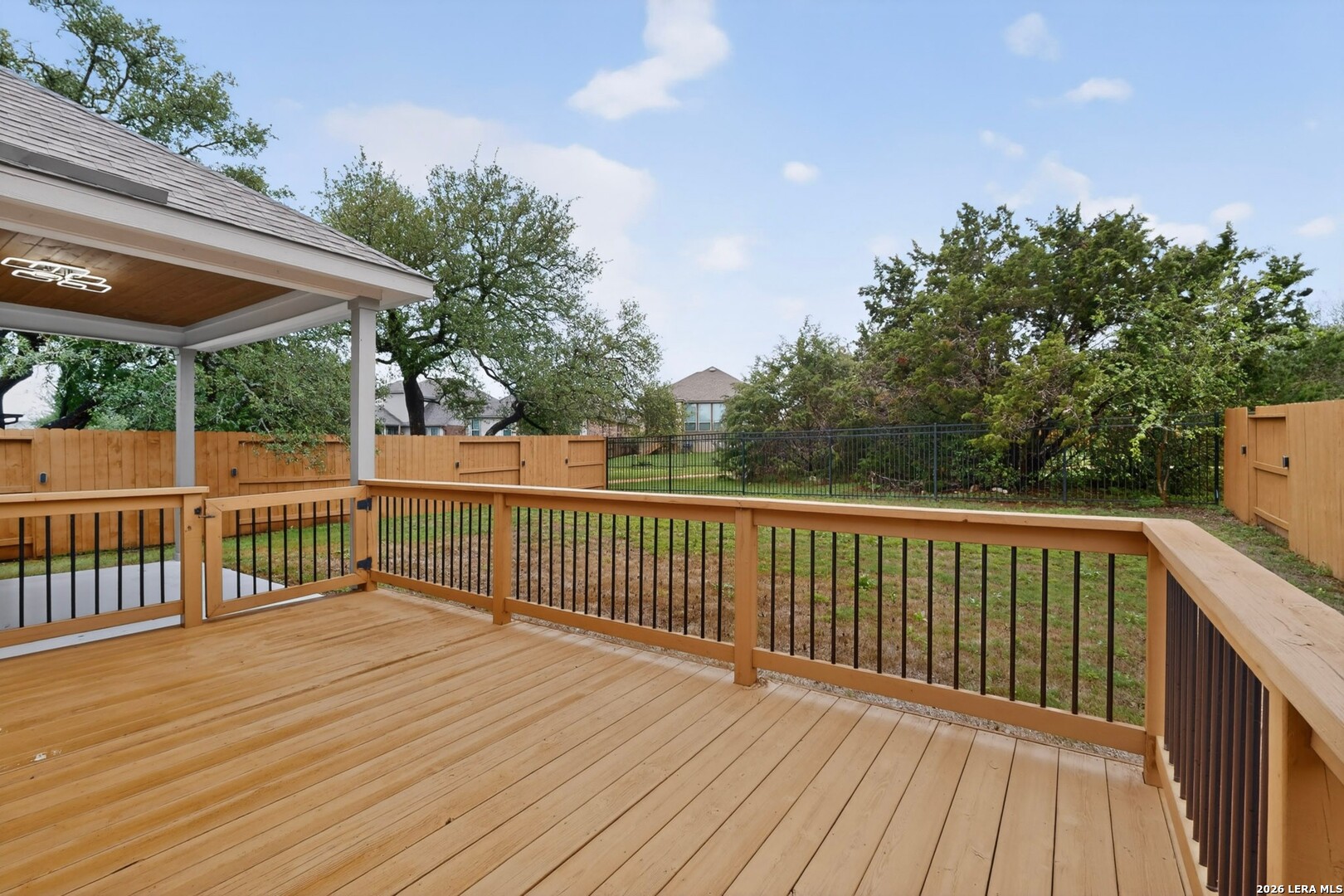 main property photo 42