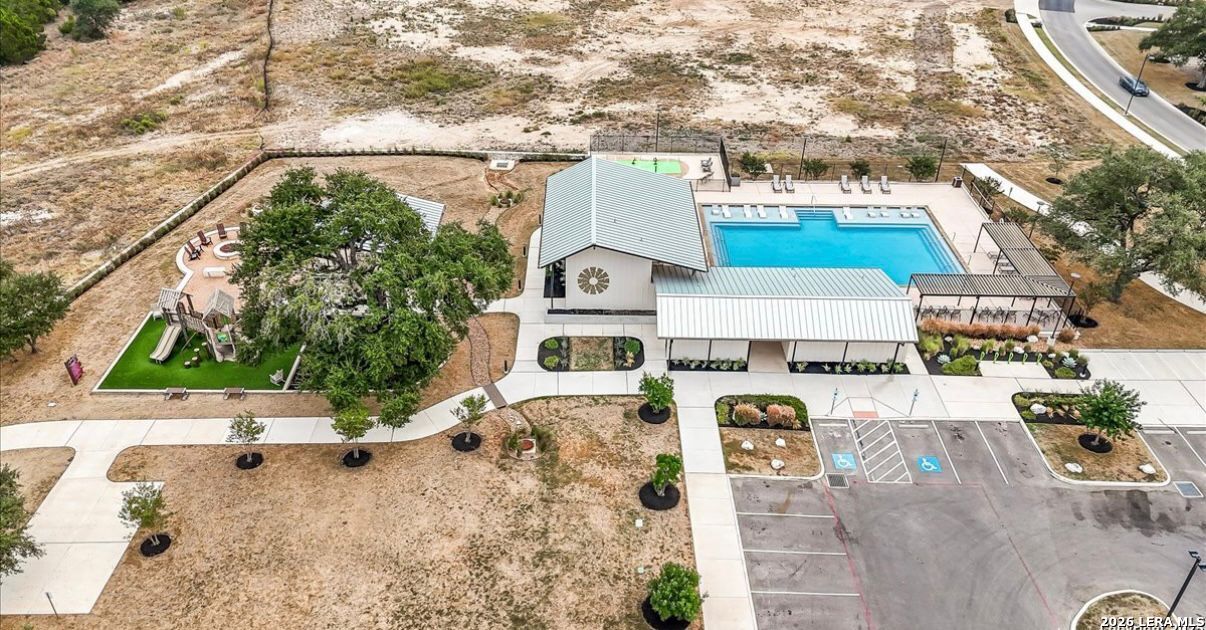 main property photo 46