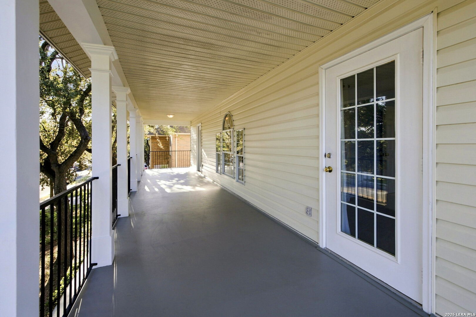 main property photo 44