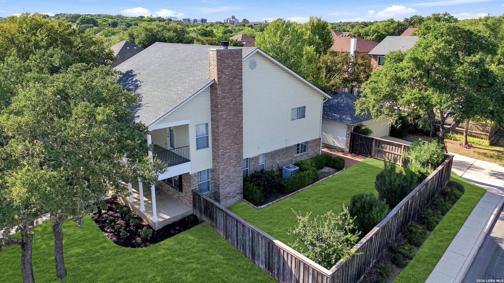 main property photo 51