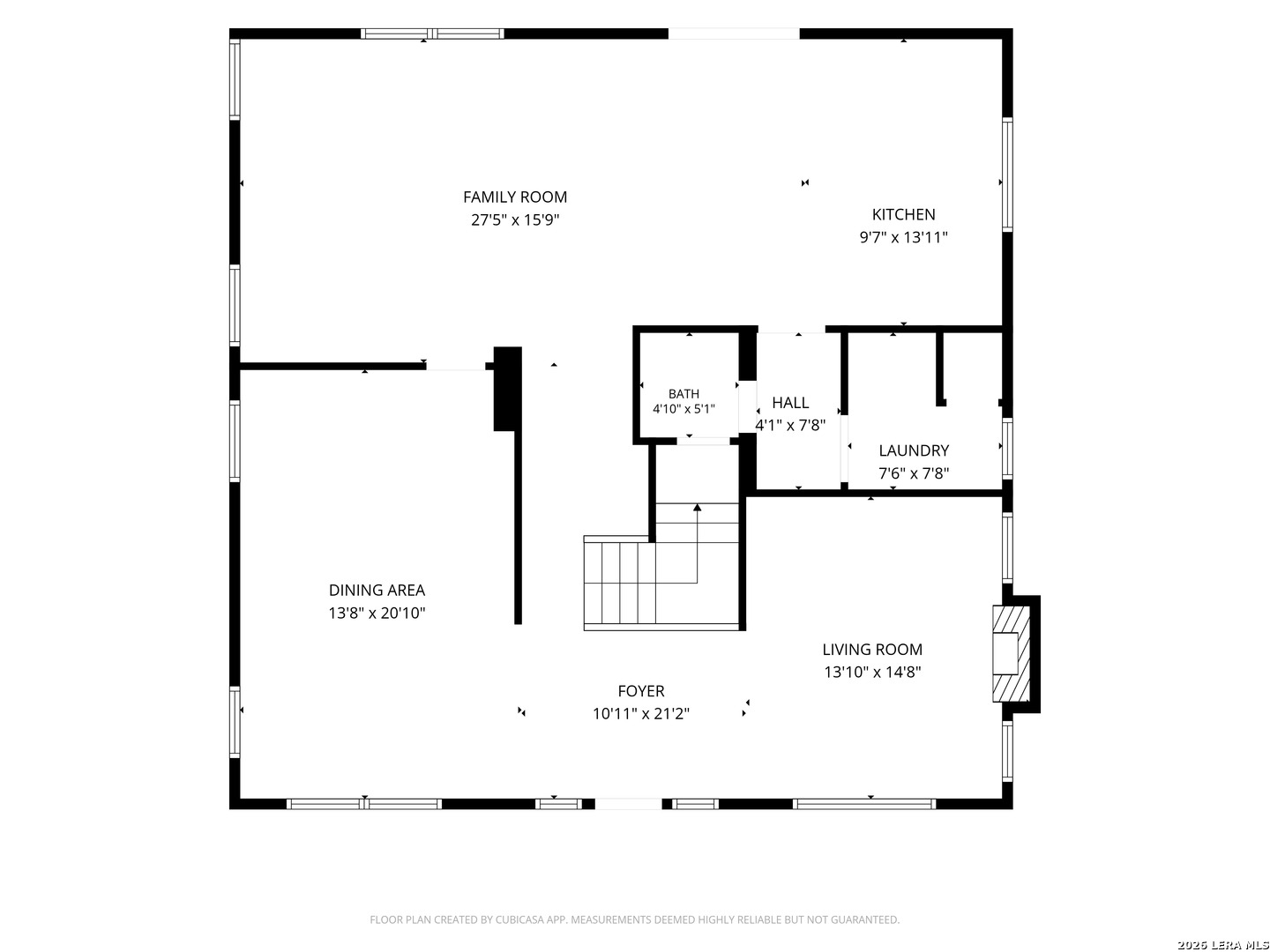 main property photo 52