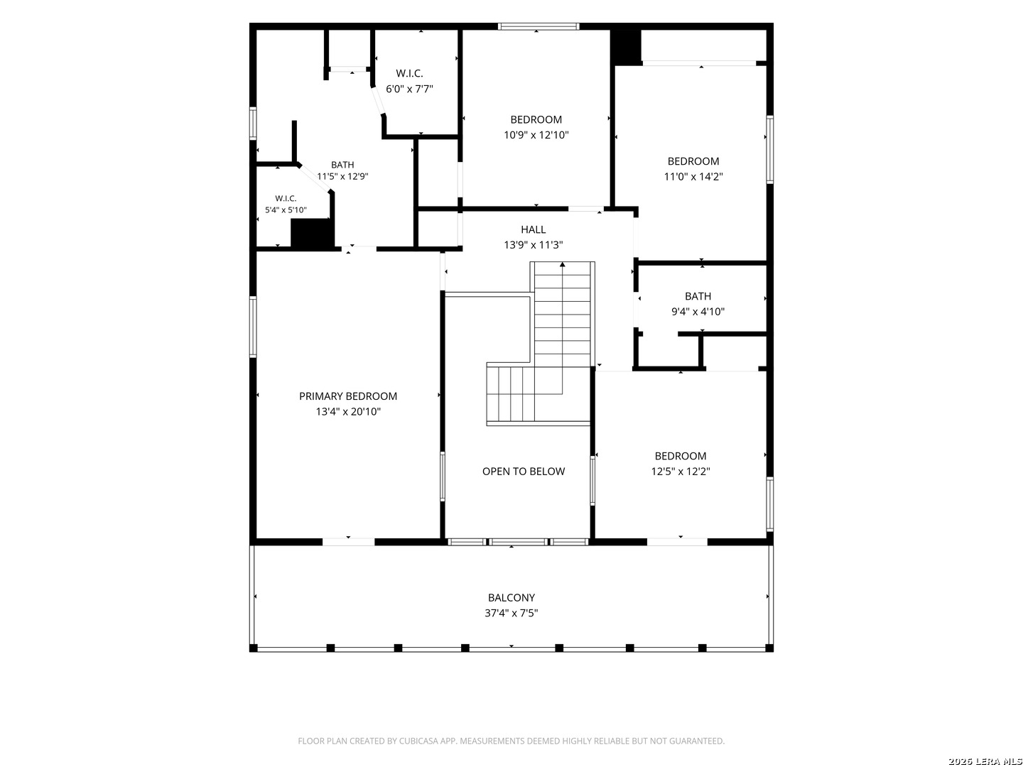 main property photo 53