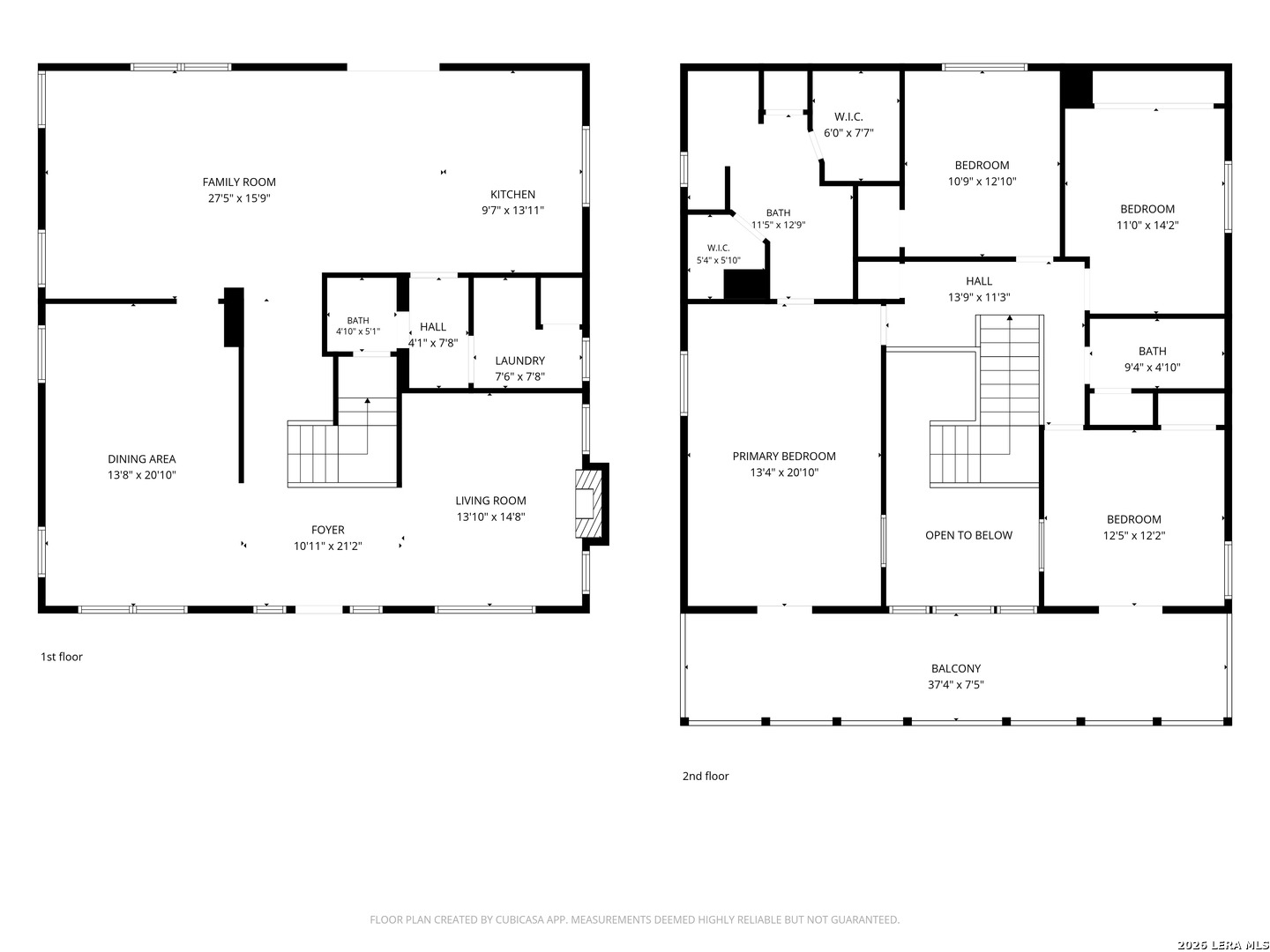 main property photo 54
