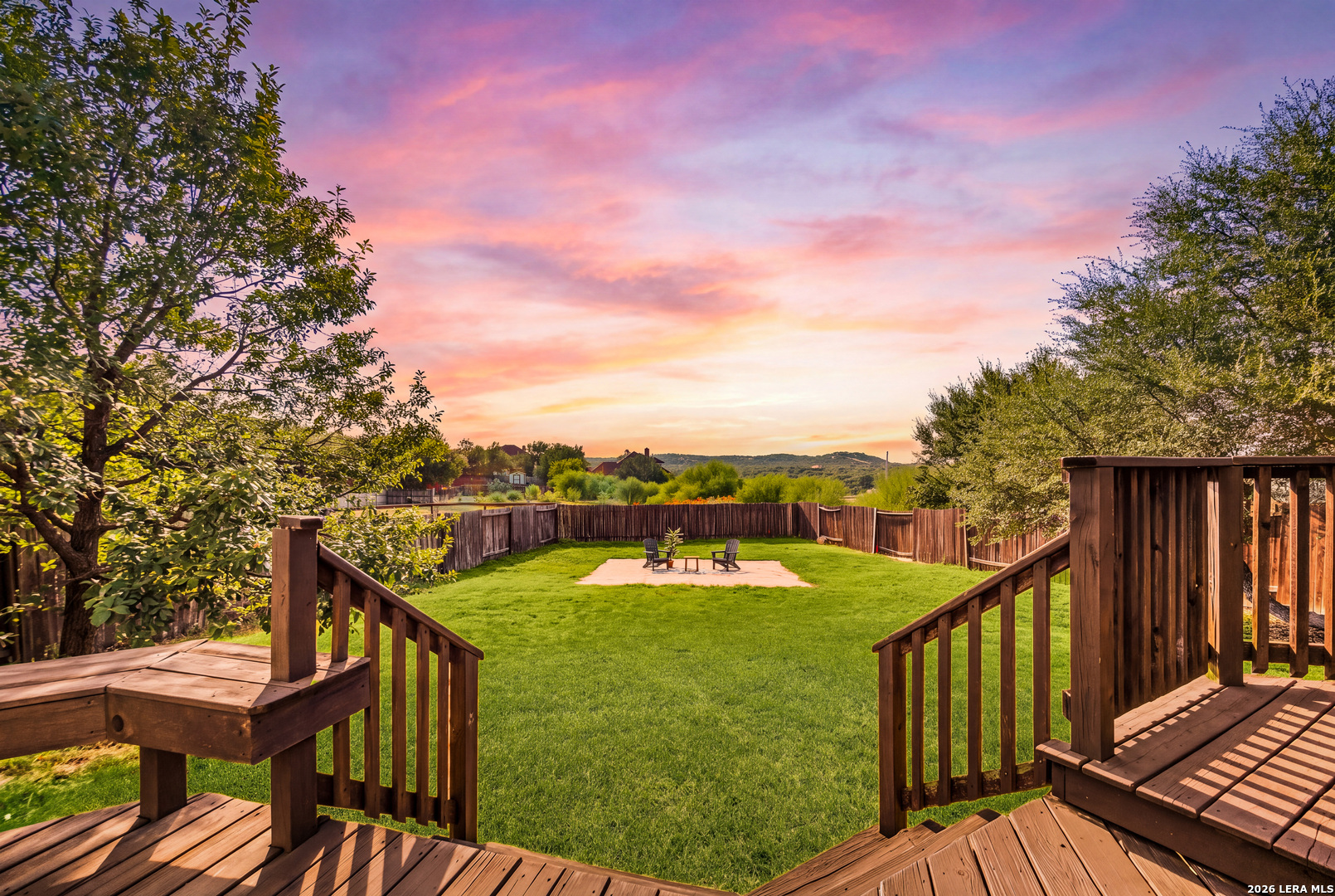 main property photo 46