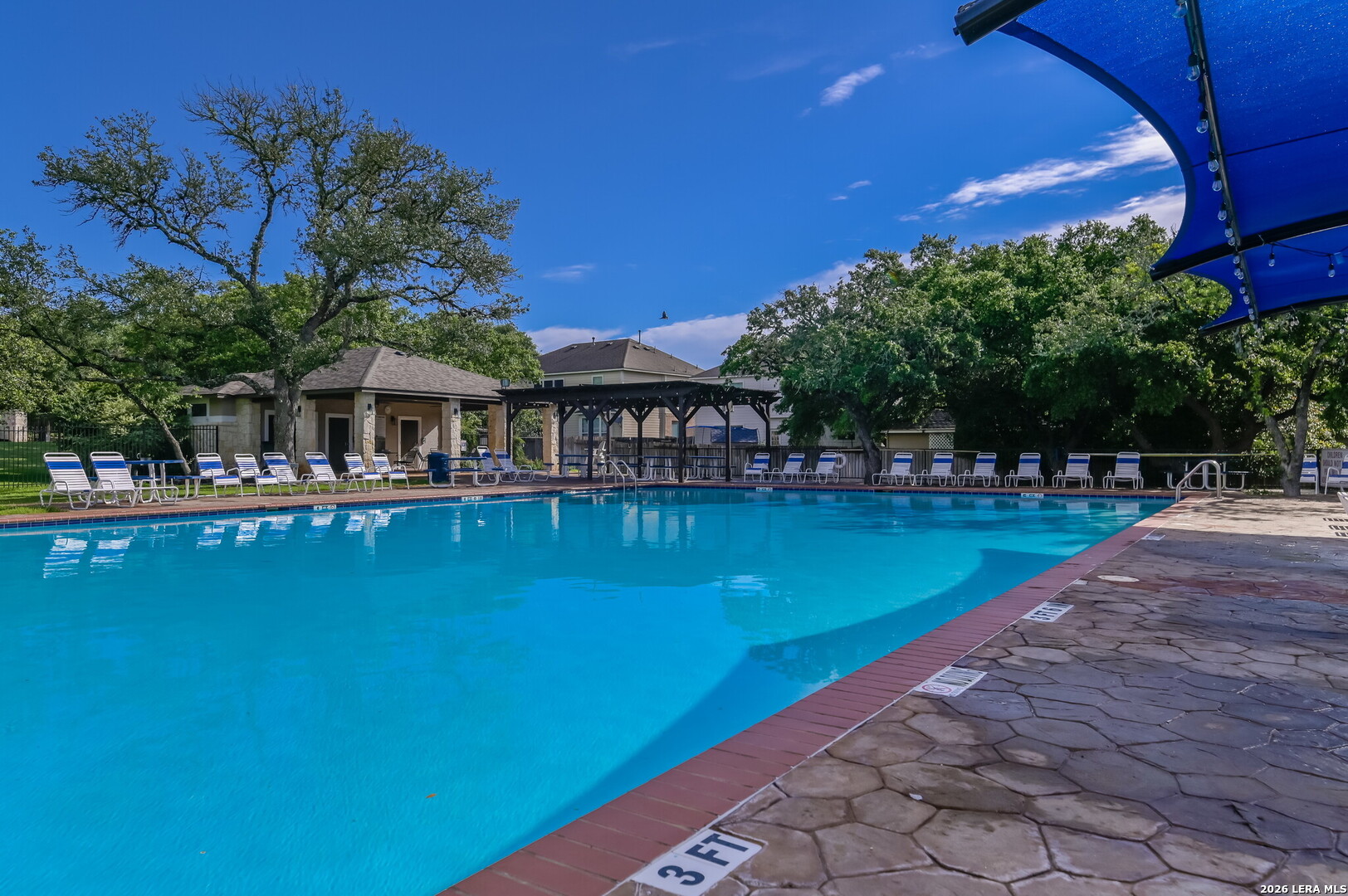 main property photo 56