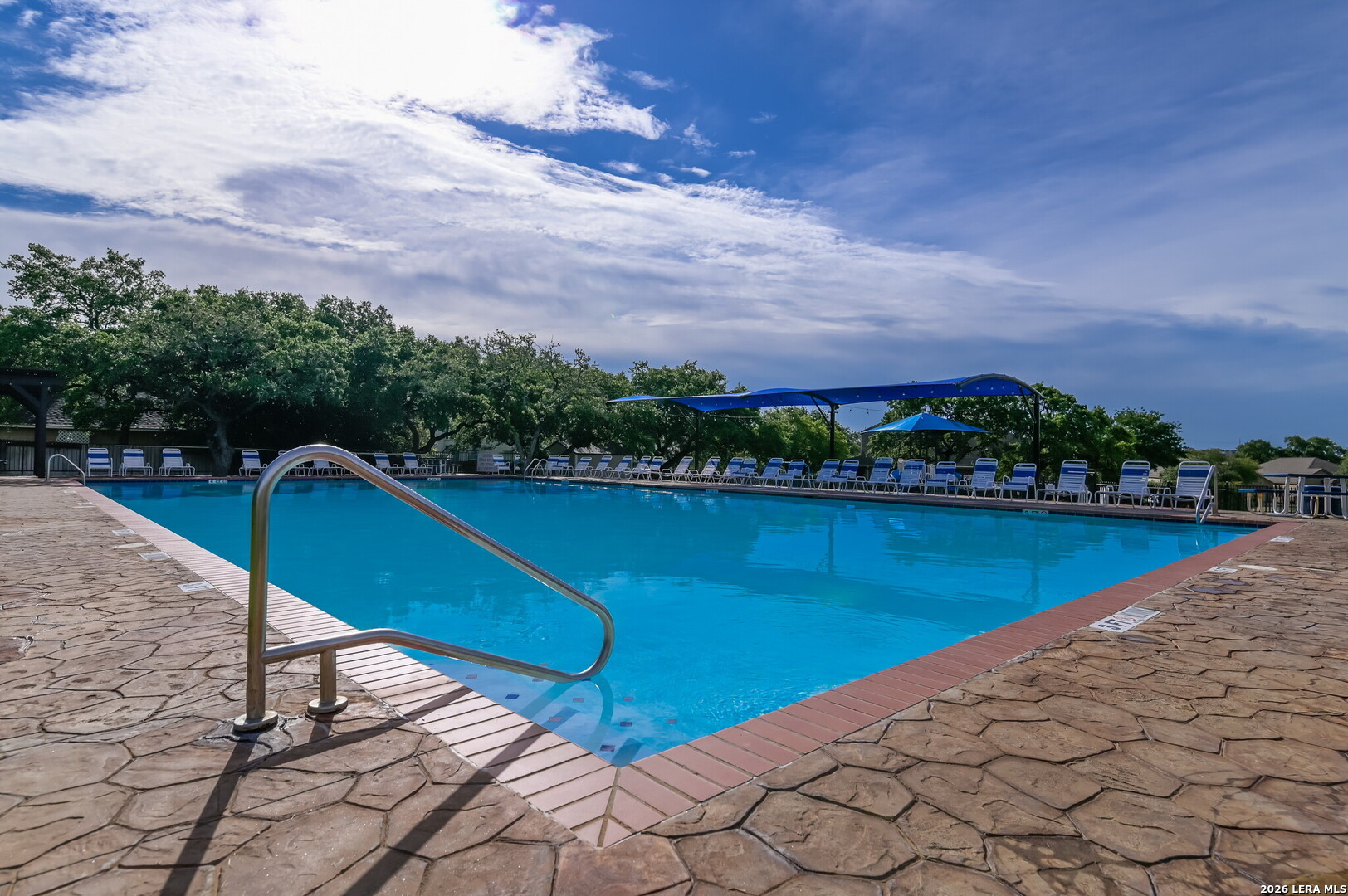 main property photo 58