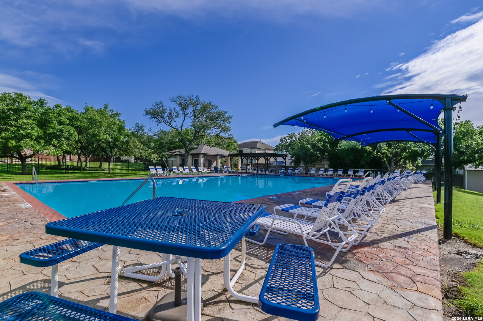 main property photo 63