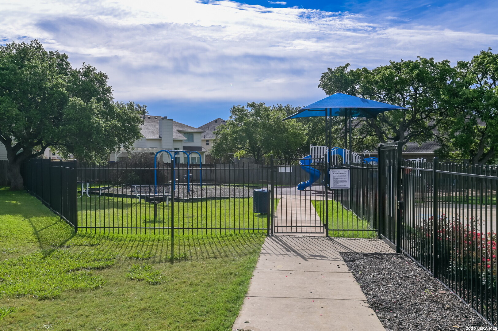 main property photo 64