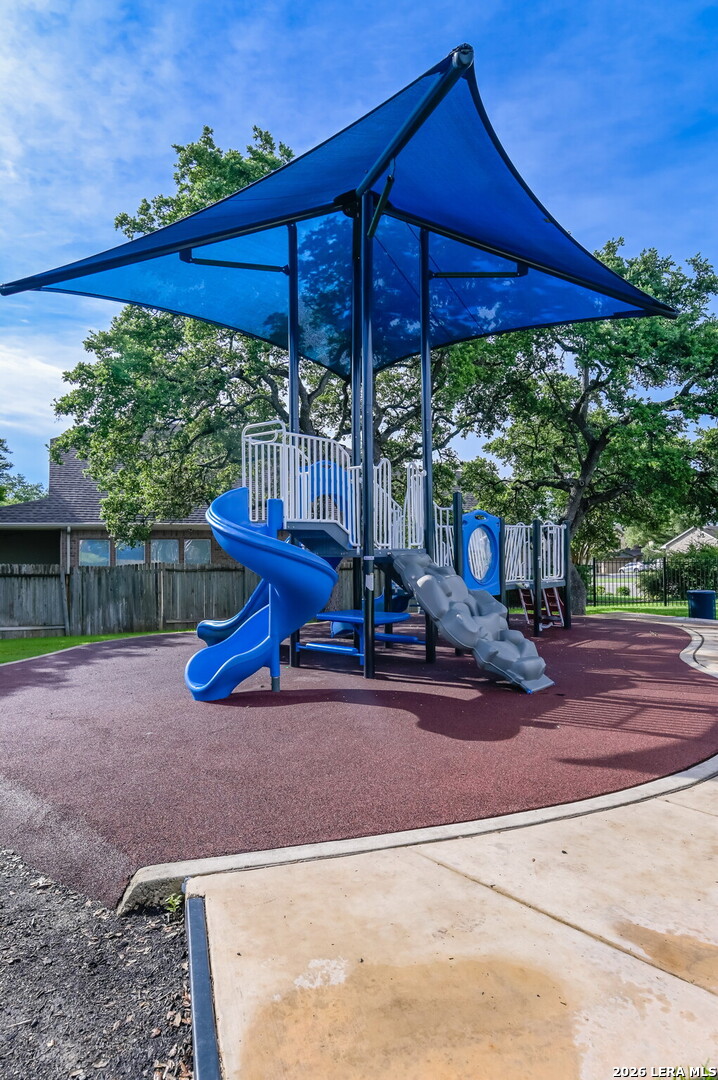 main property photo 66