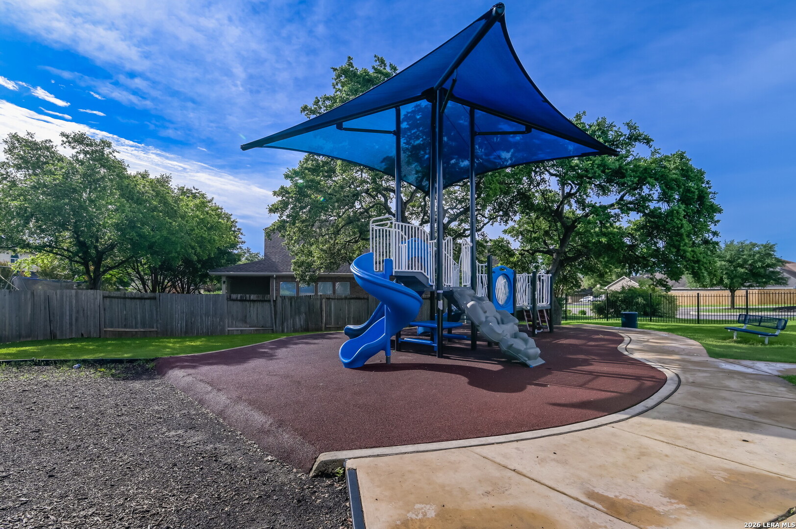 main property photo 67