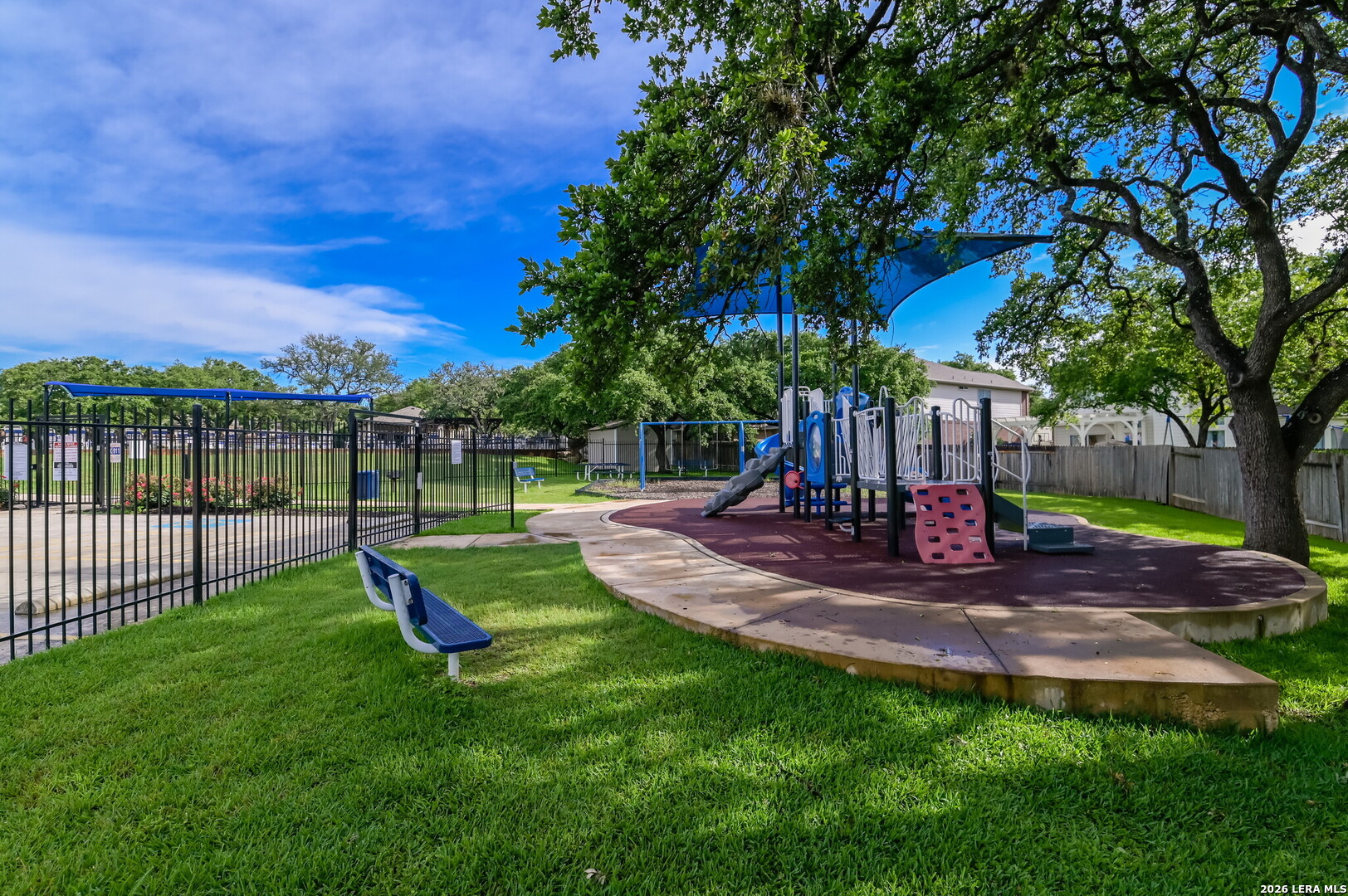 main property photo 69