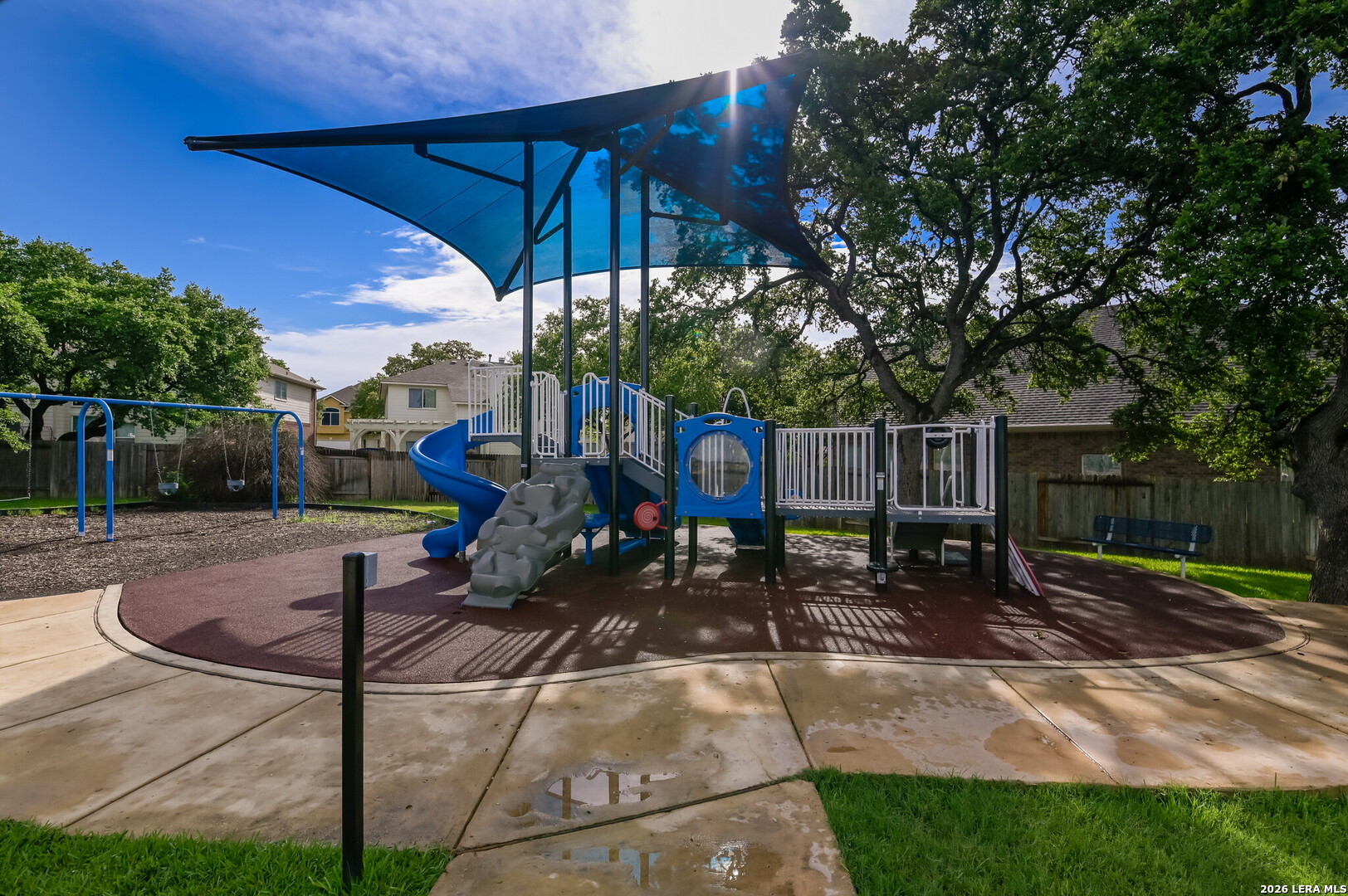 main property photo 70