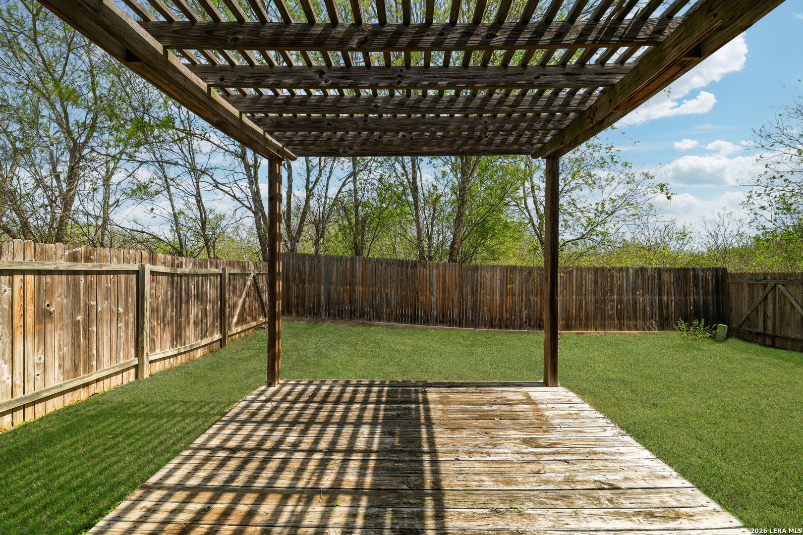 main property photo 22