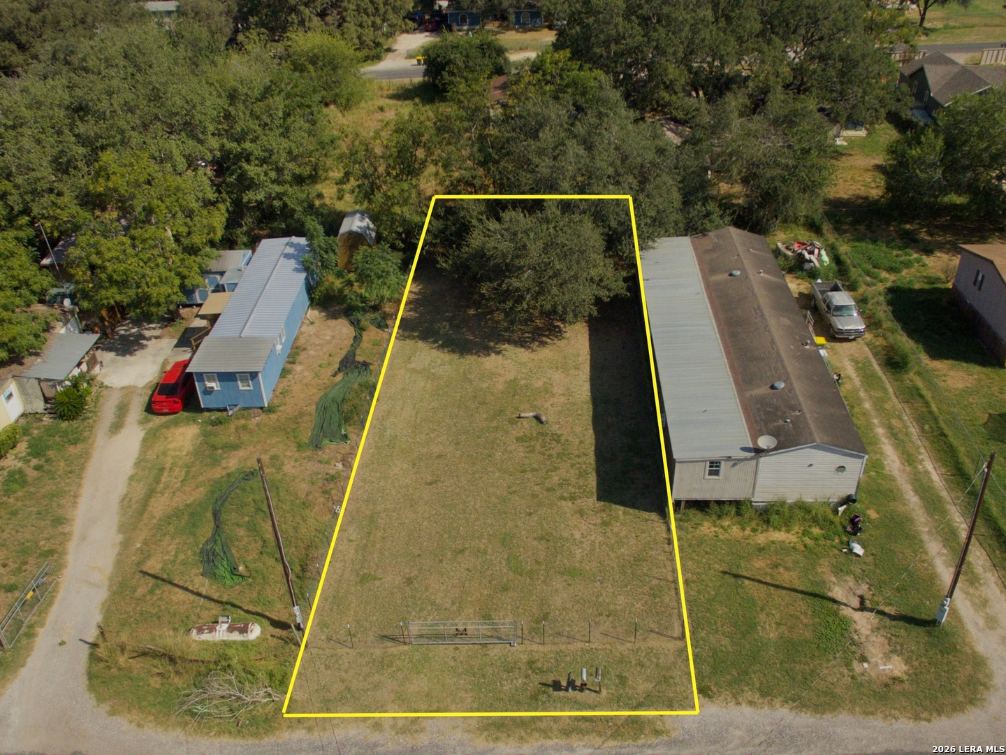 main property photo 3