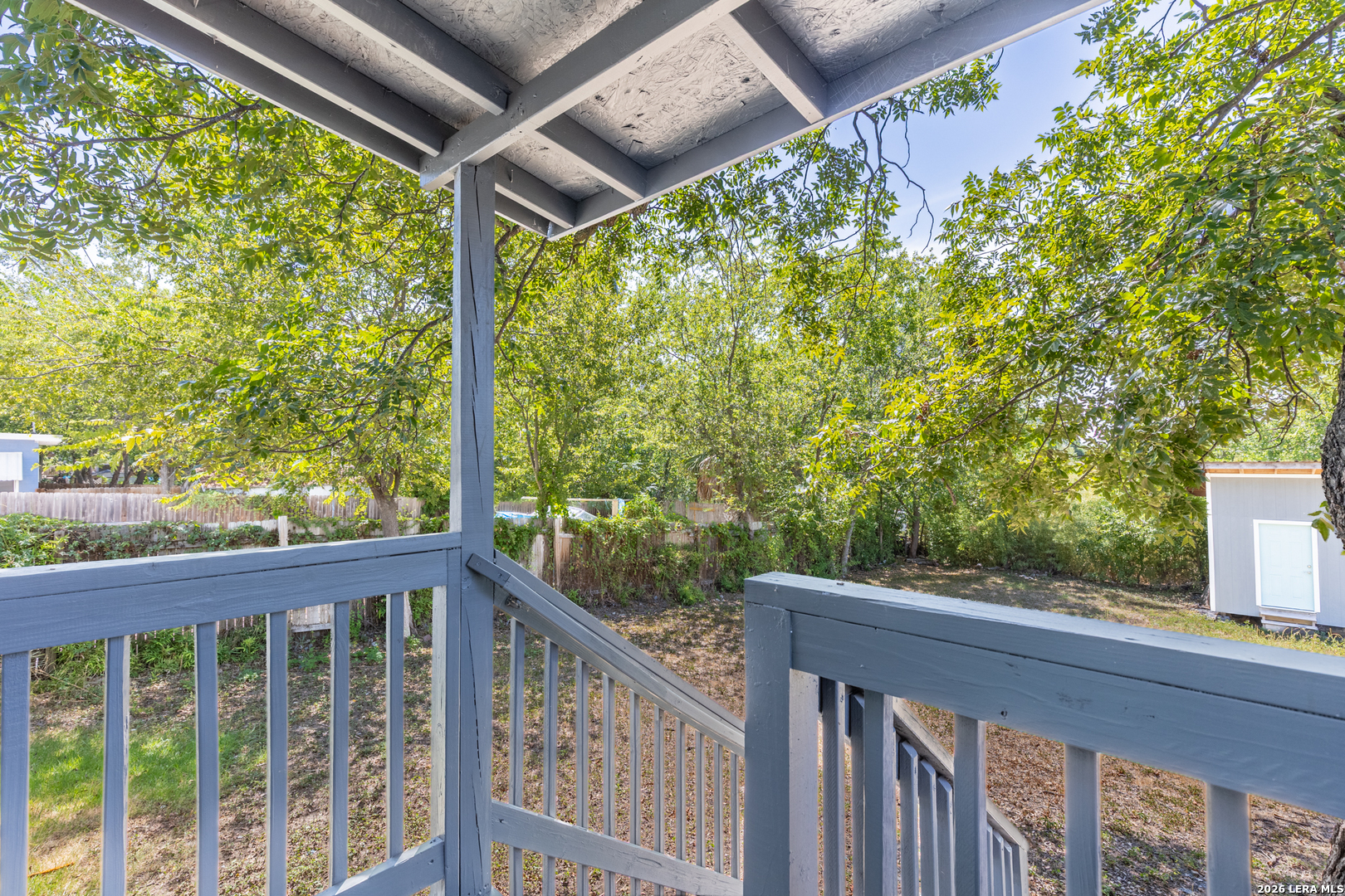 main property photo 27