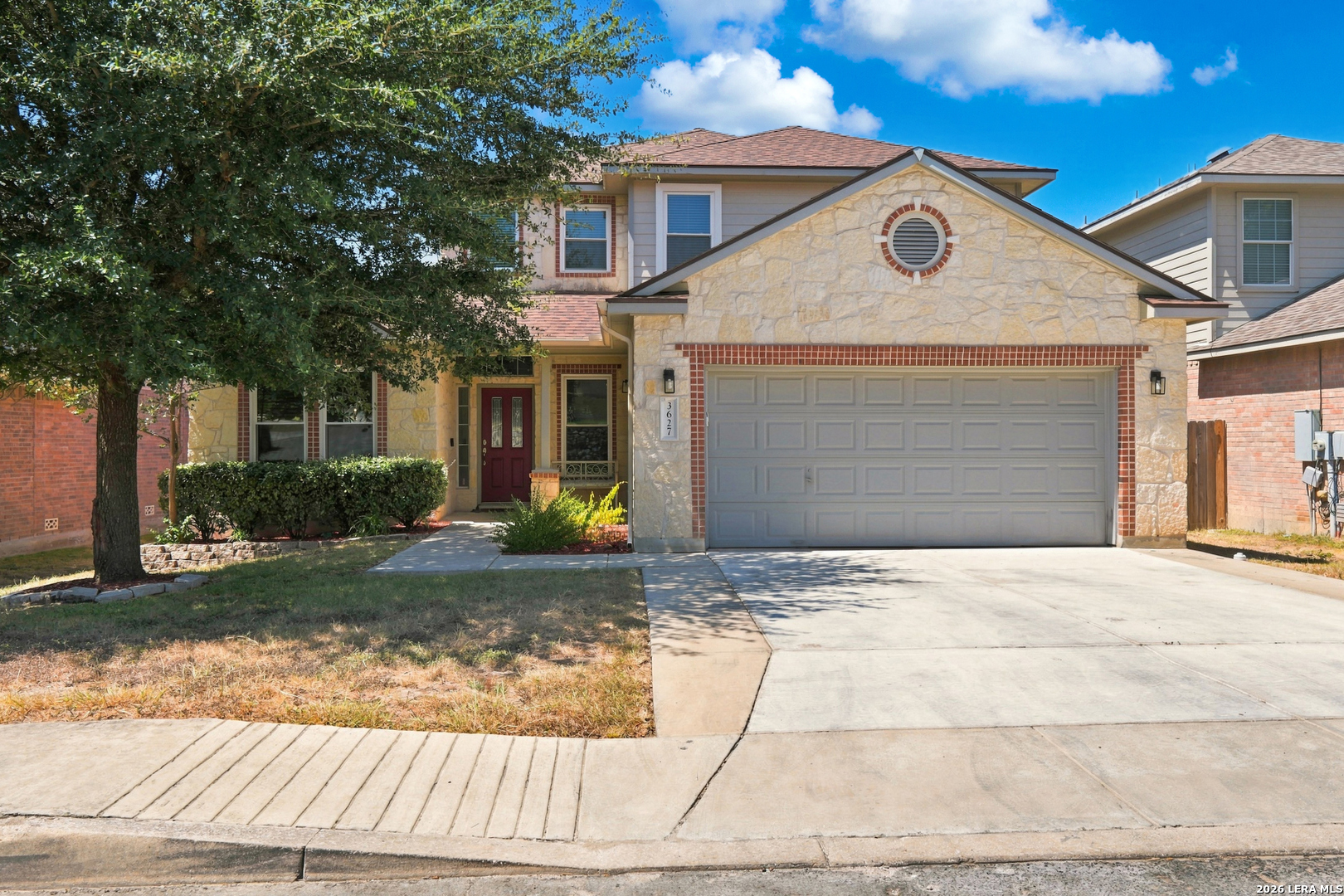 main property photo 24