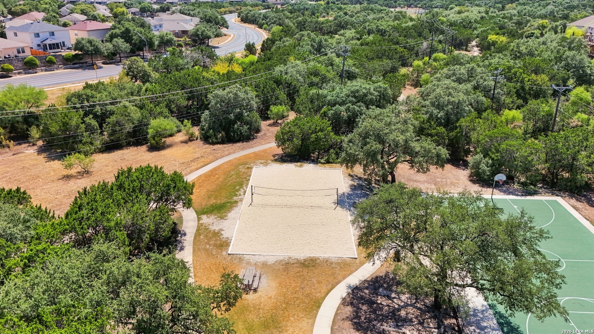 main property photo 43