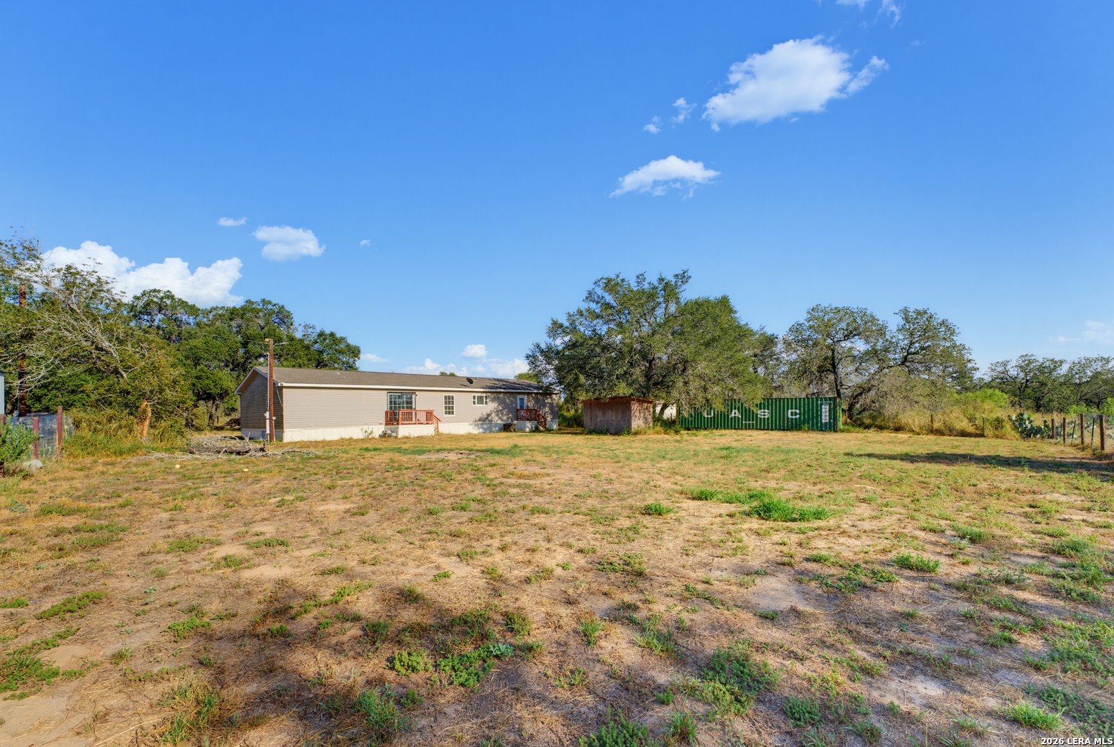 main property photo 26