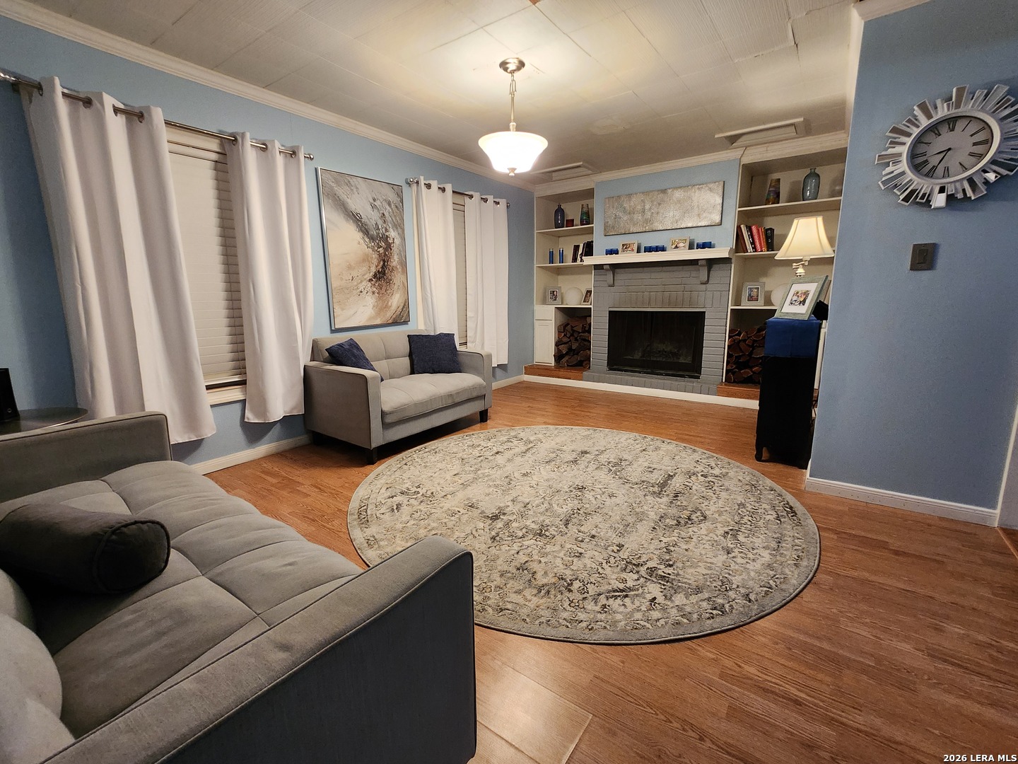 main property photo 19