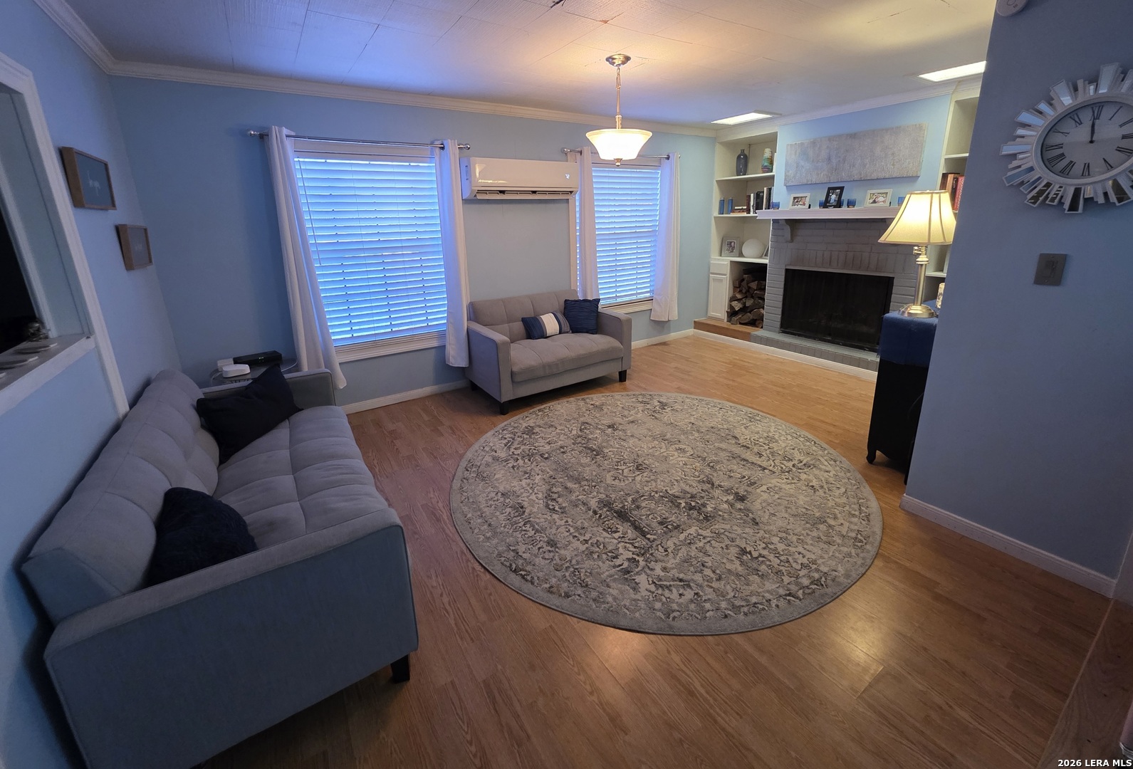 main property photo 20