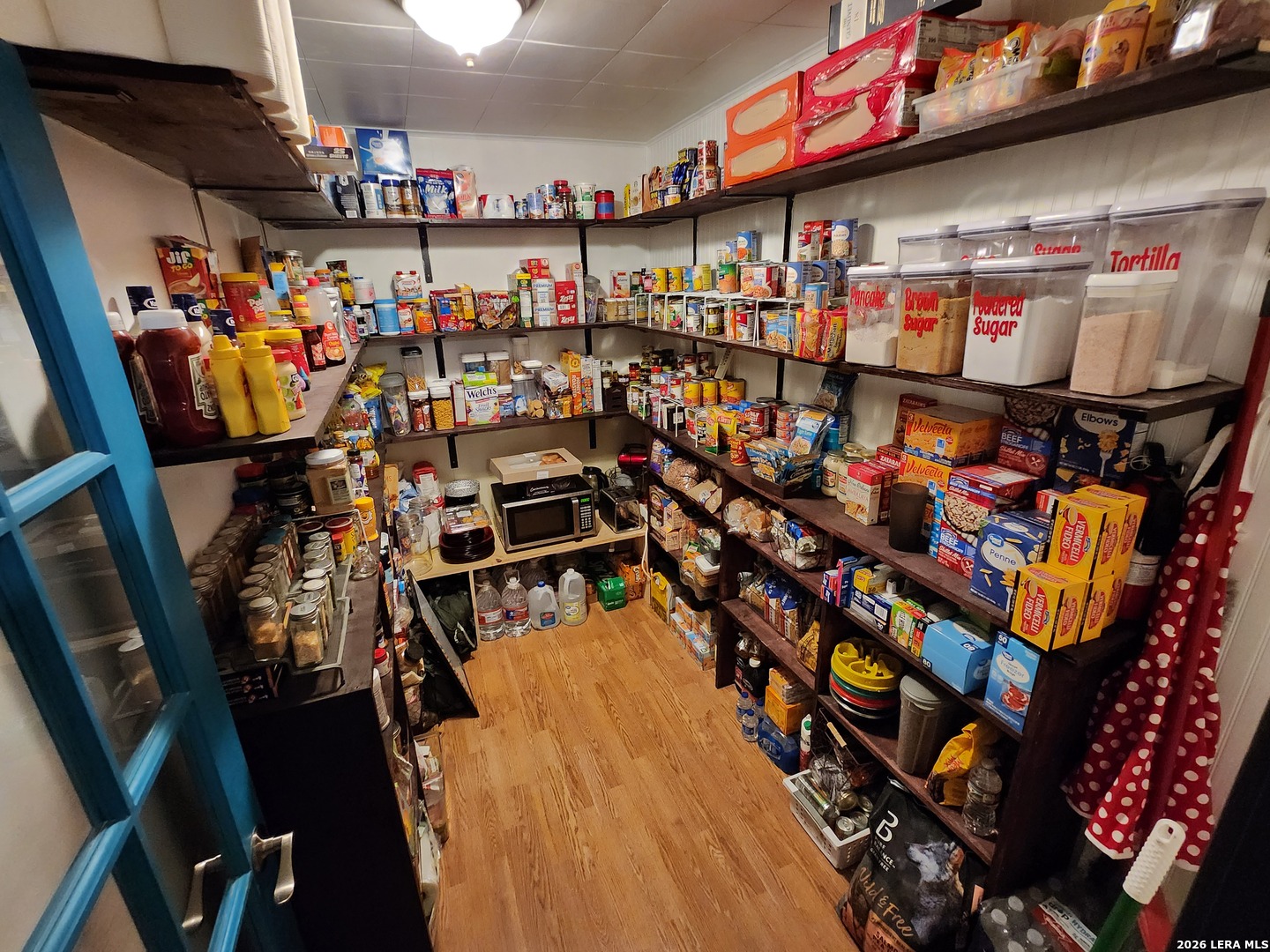 main property photo 24