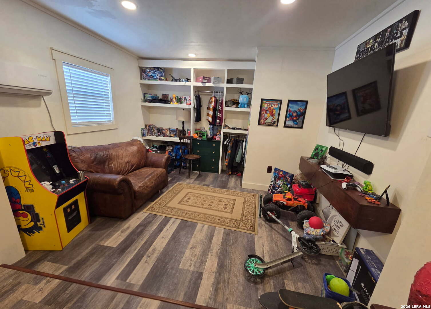main property photo 26