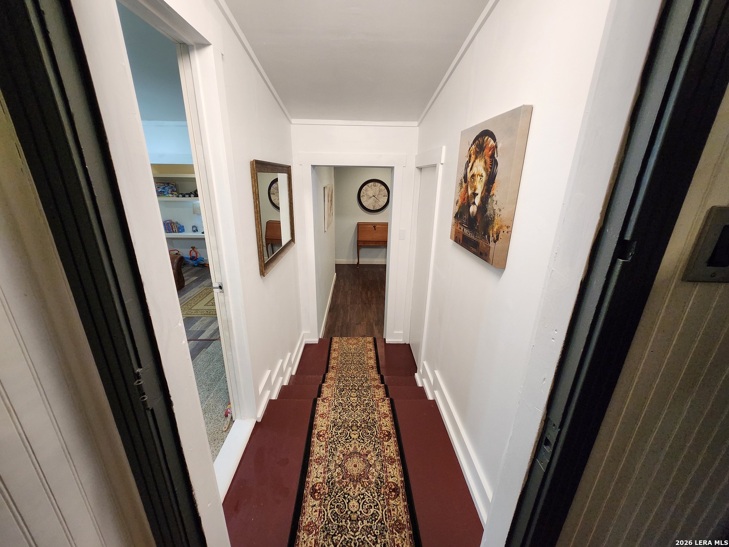 main property photo 27