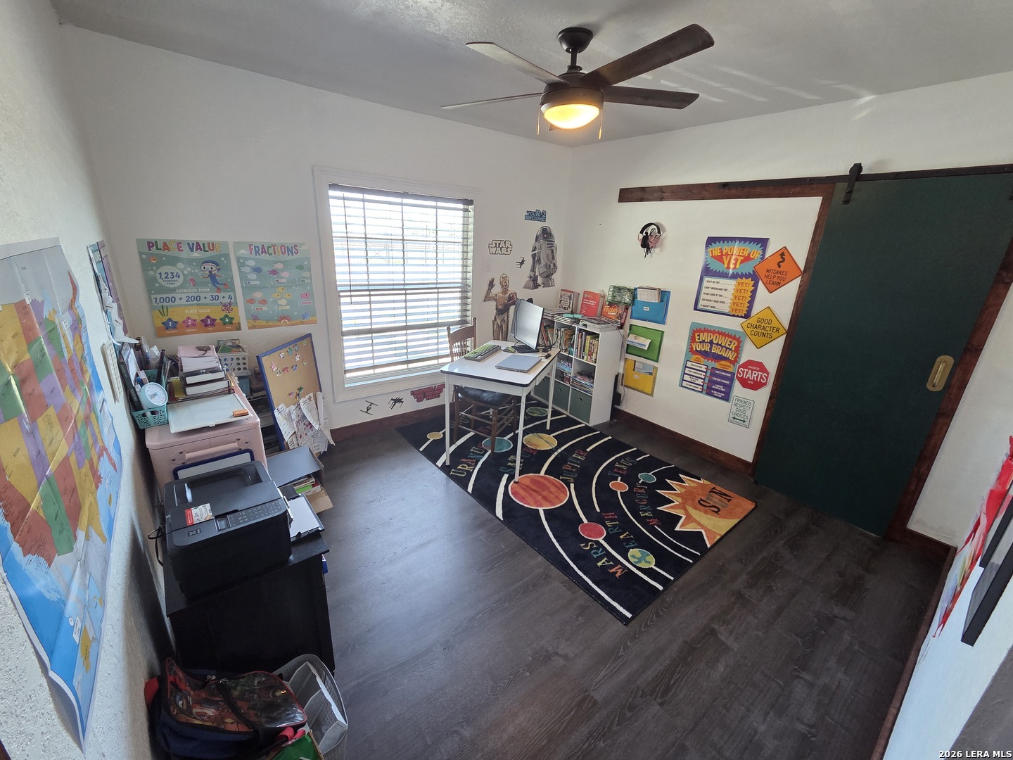 main property photo 7