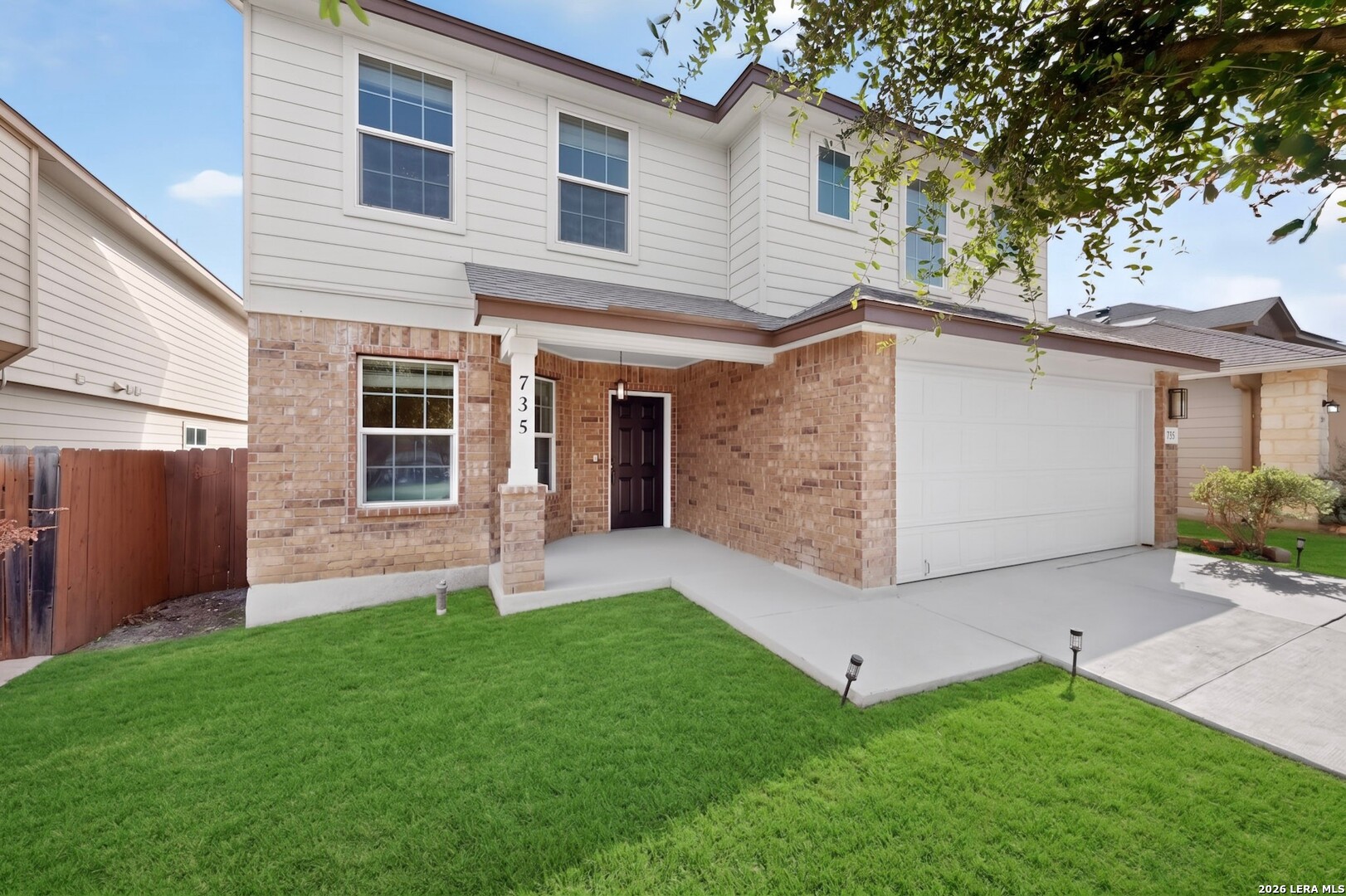 main property photo 2