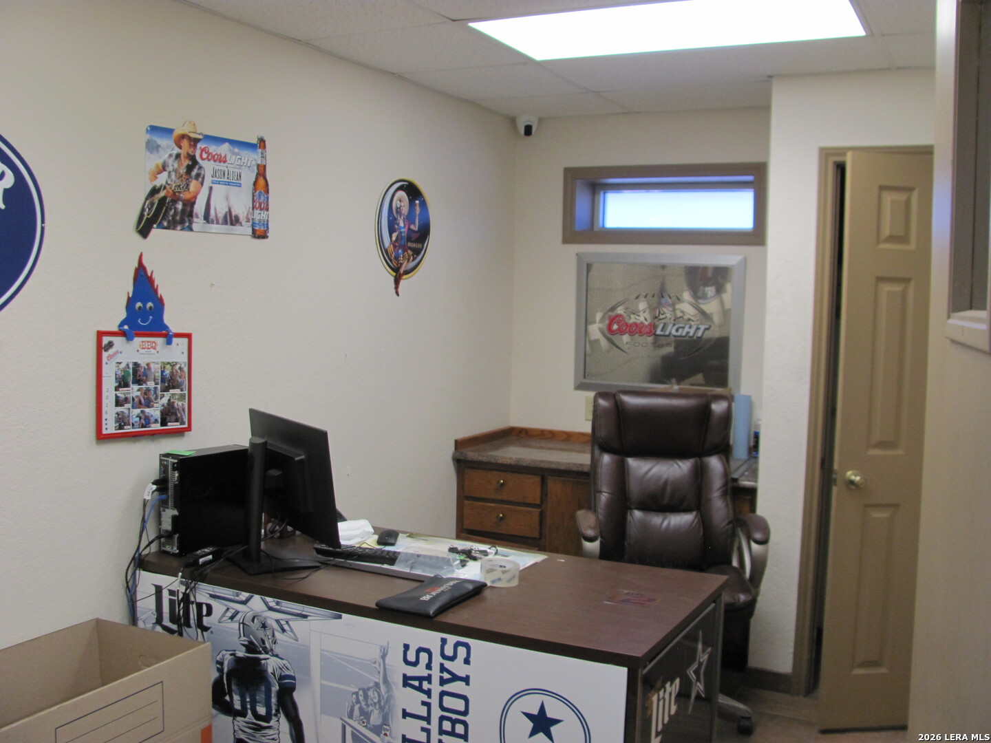 main property photo 17