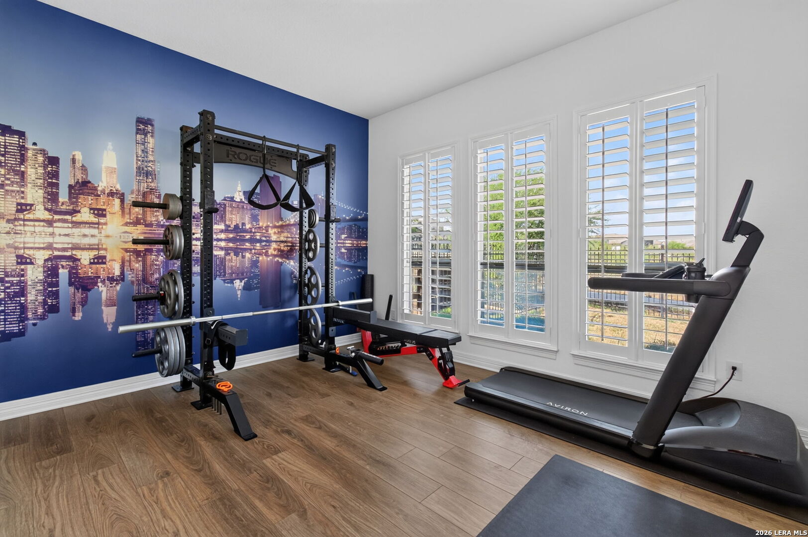main property photo 52