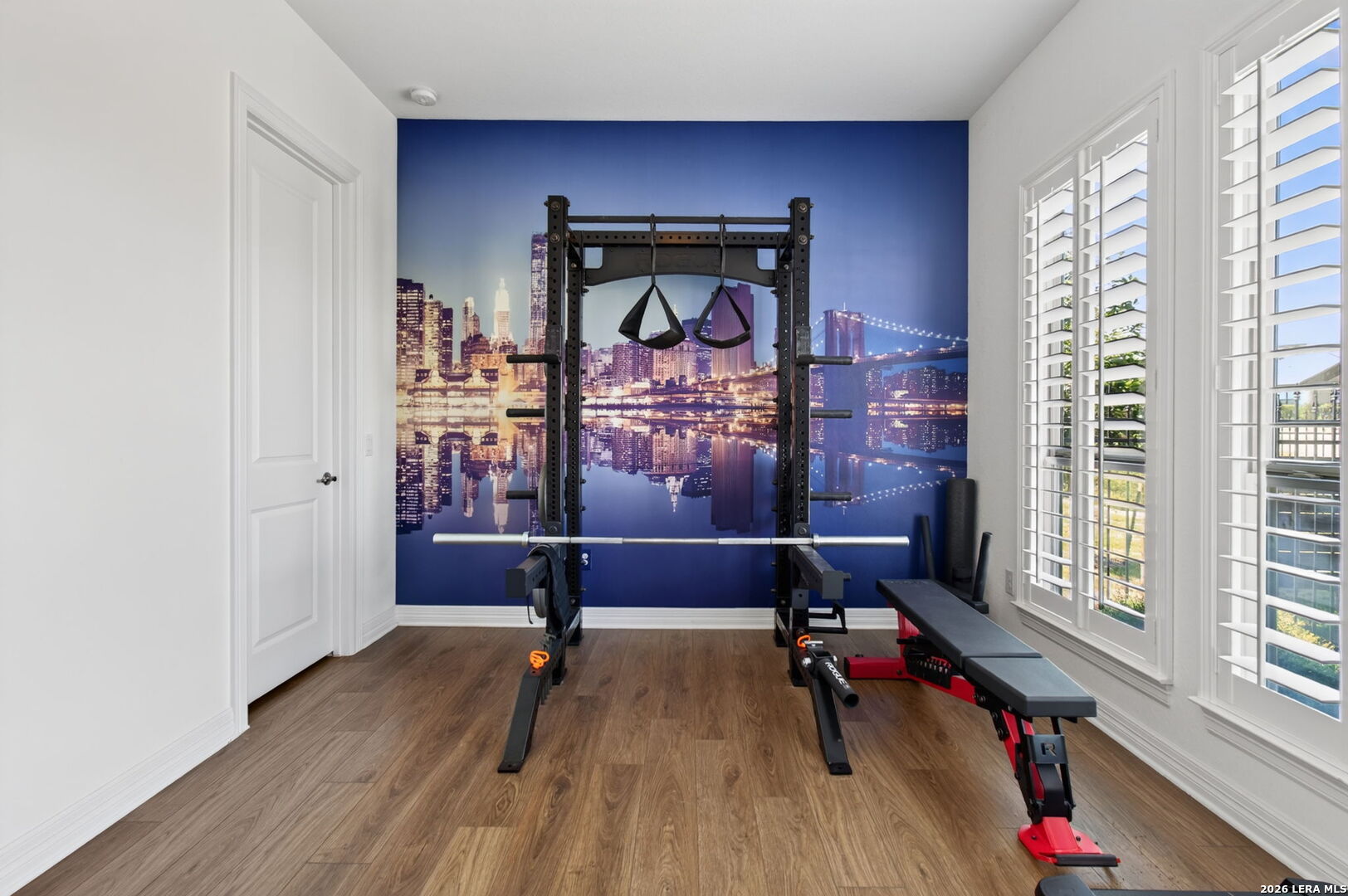 main property photo 53