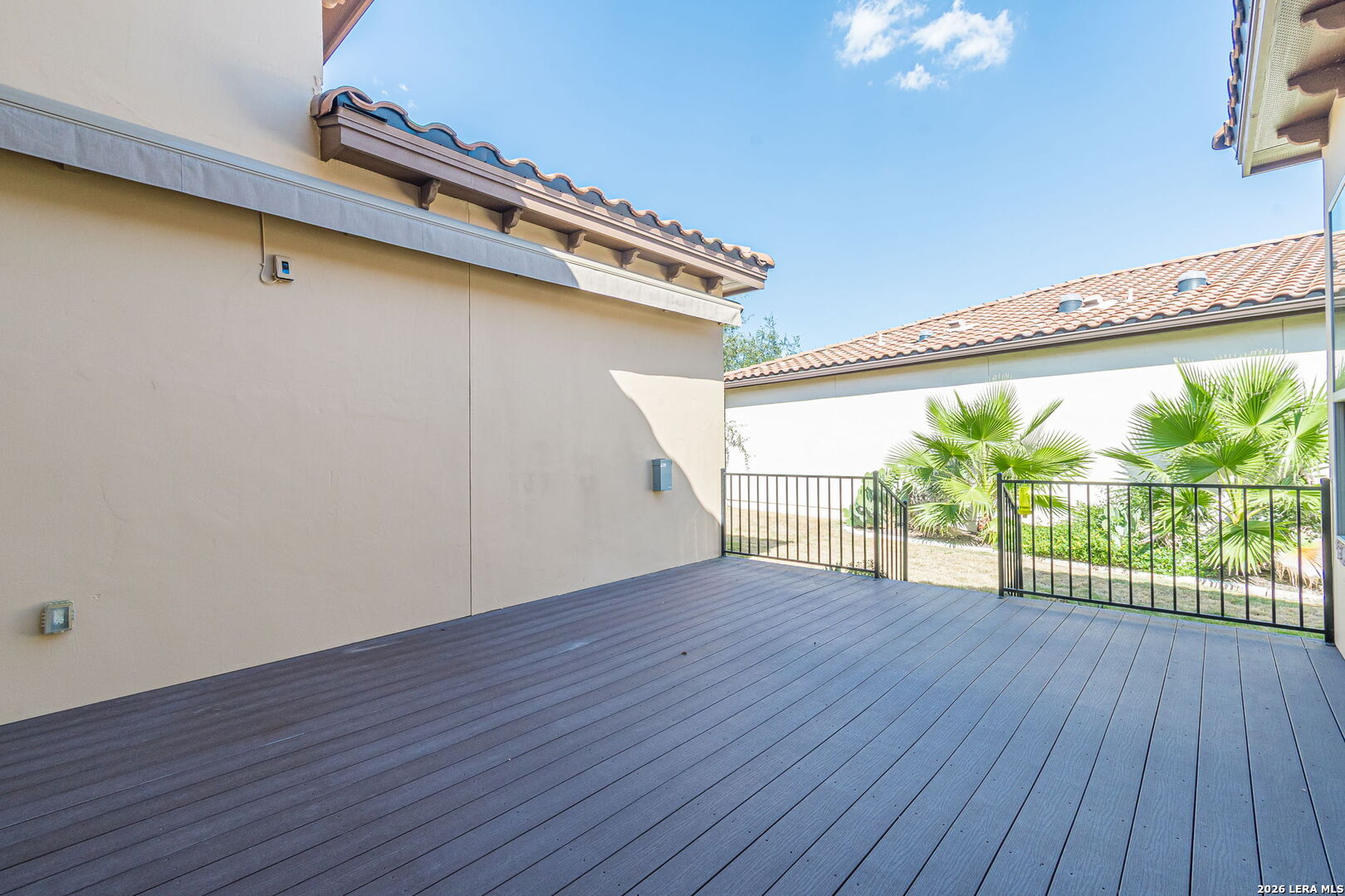 main property photo 59